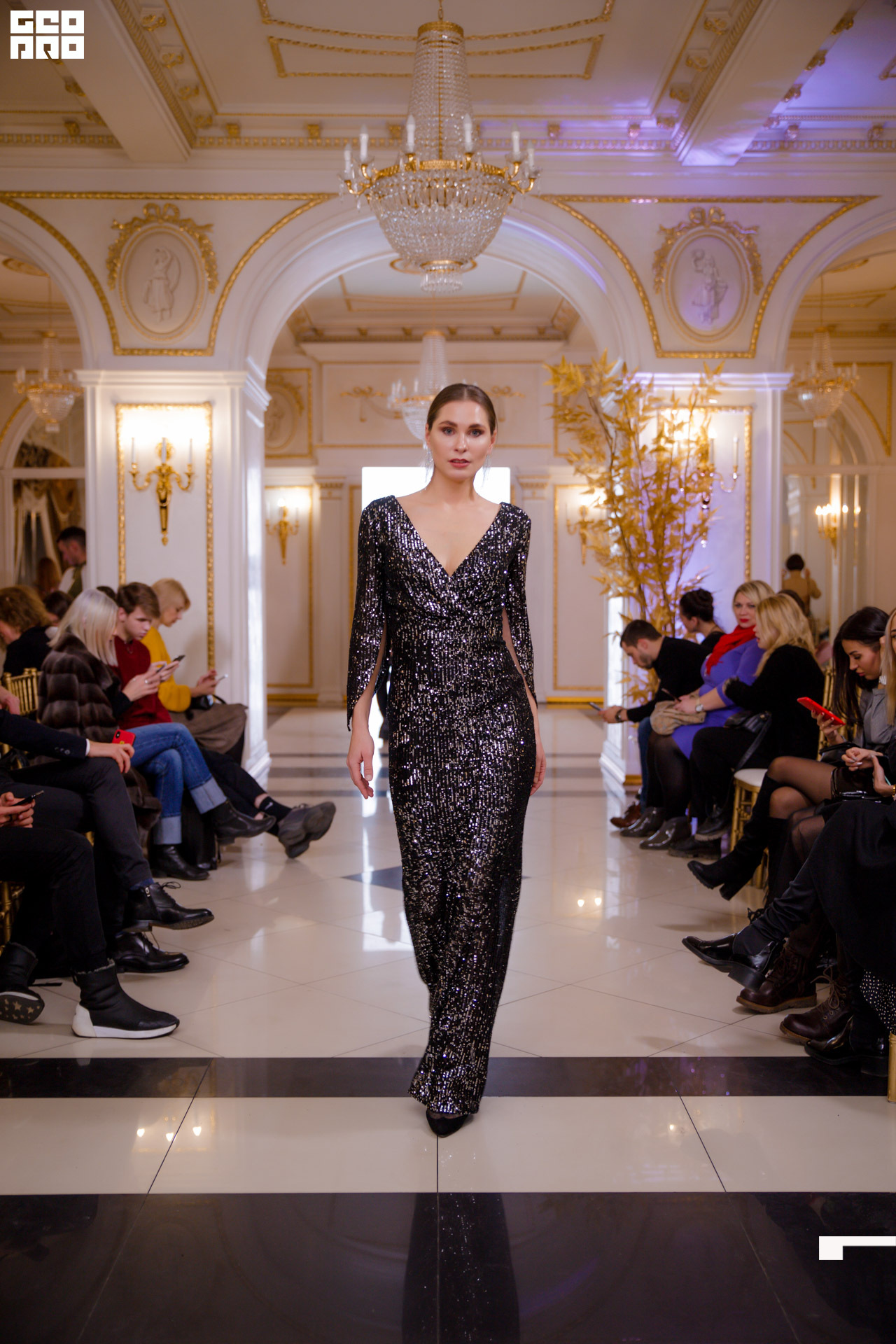 23.11.19_Neva Fashion Week Day 1_0863.JPG