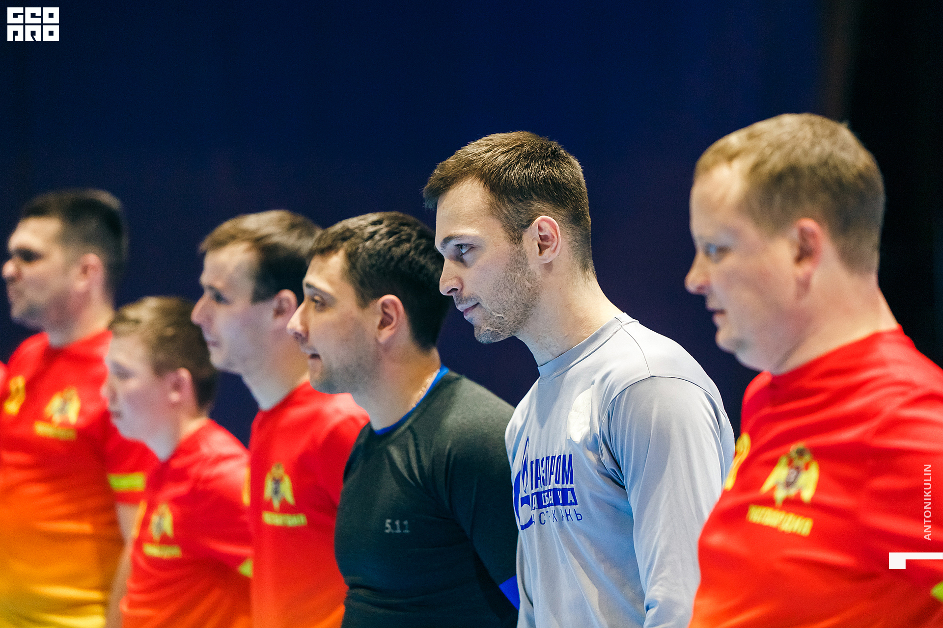 untitled shoot-4787.jpg