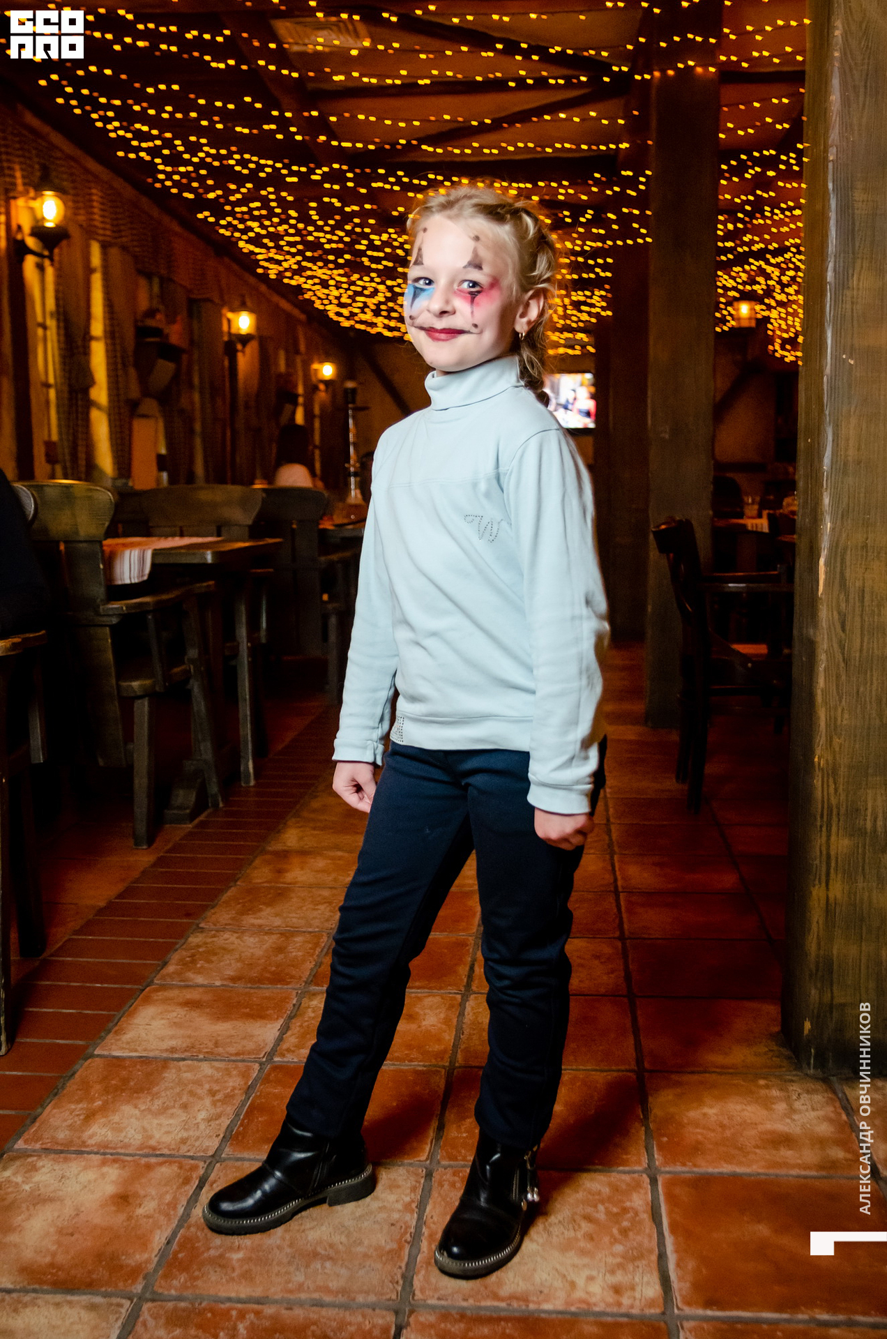 Фото 140 копия.jpg