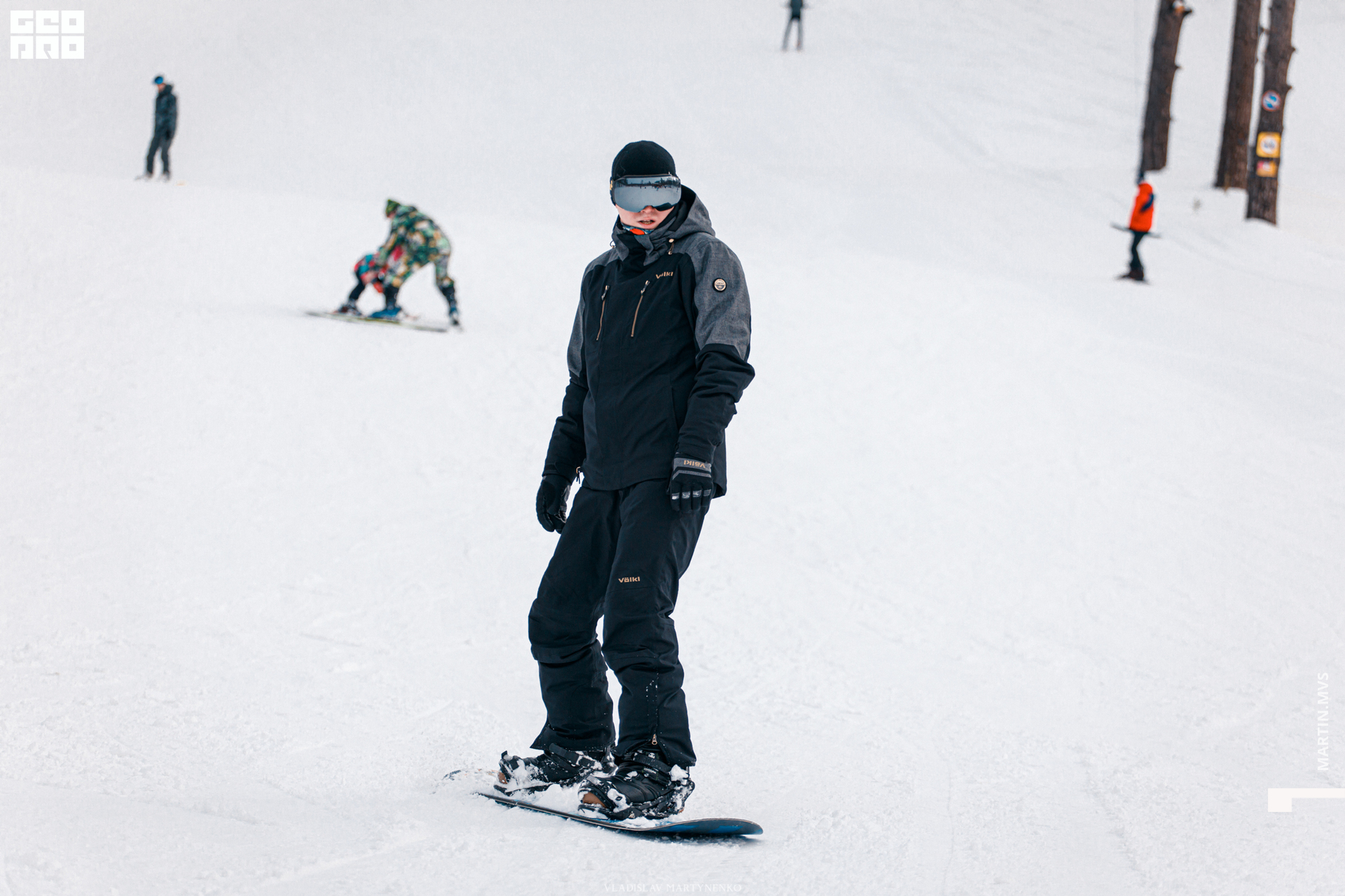 Лесная Республика 08.02.2020_00029.jpg