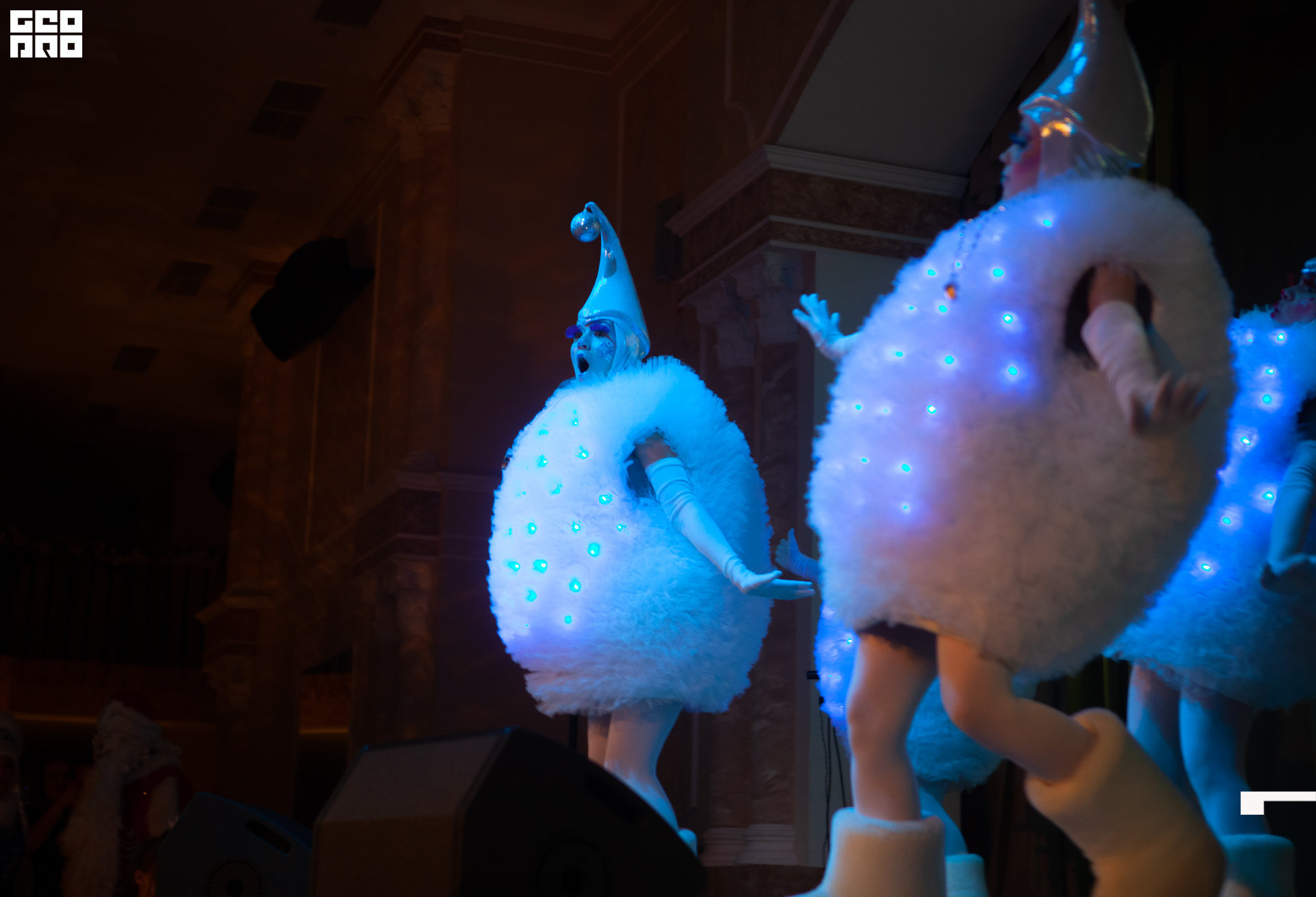 093_08.12.2019 - Венский Вальс - Нефтяник - Shtepa 1920.JPG