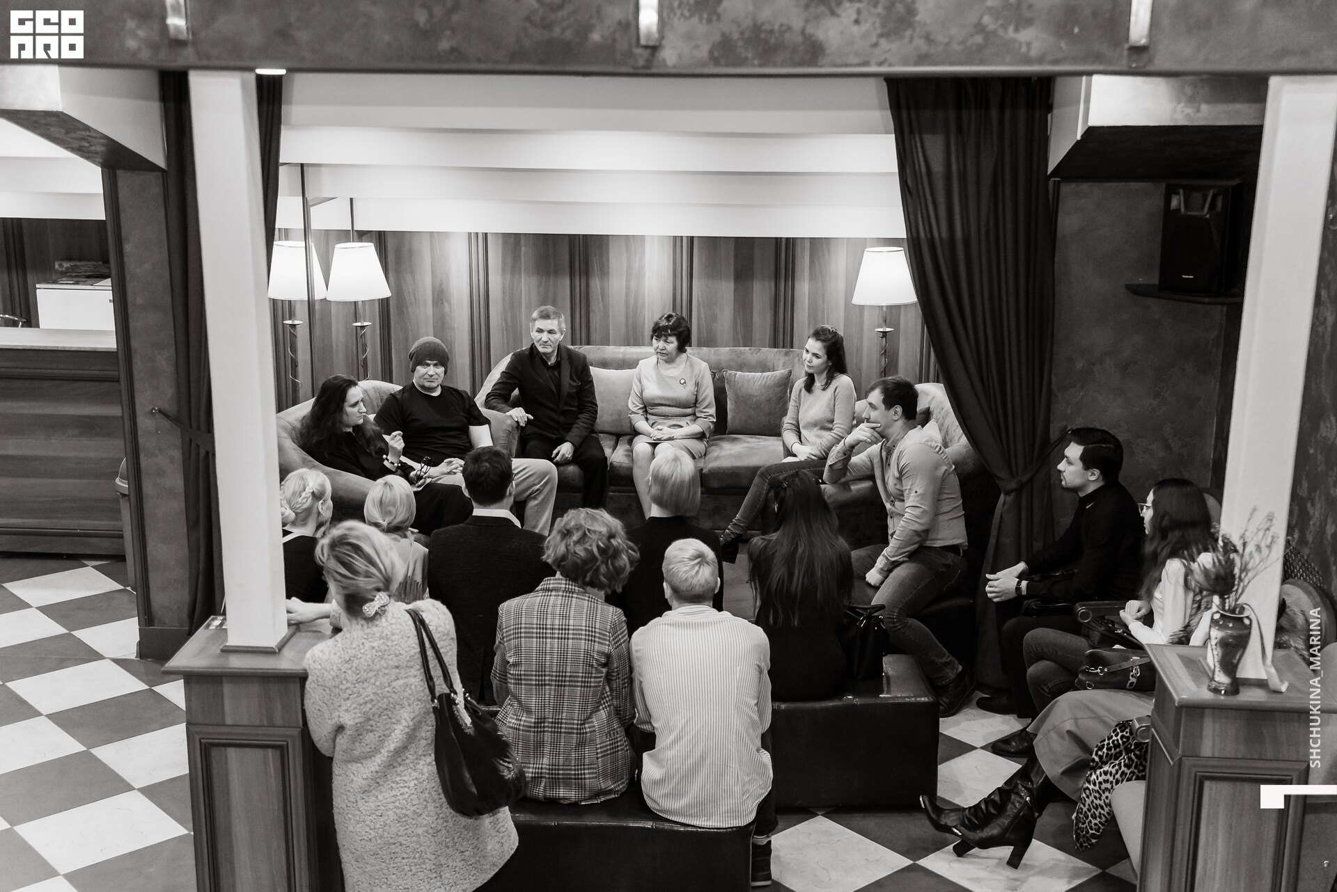 03.02.20 камерный-291.jpg