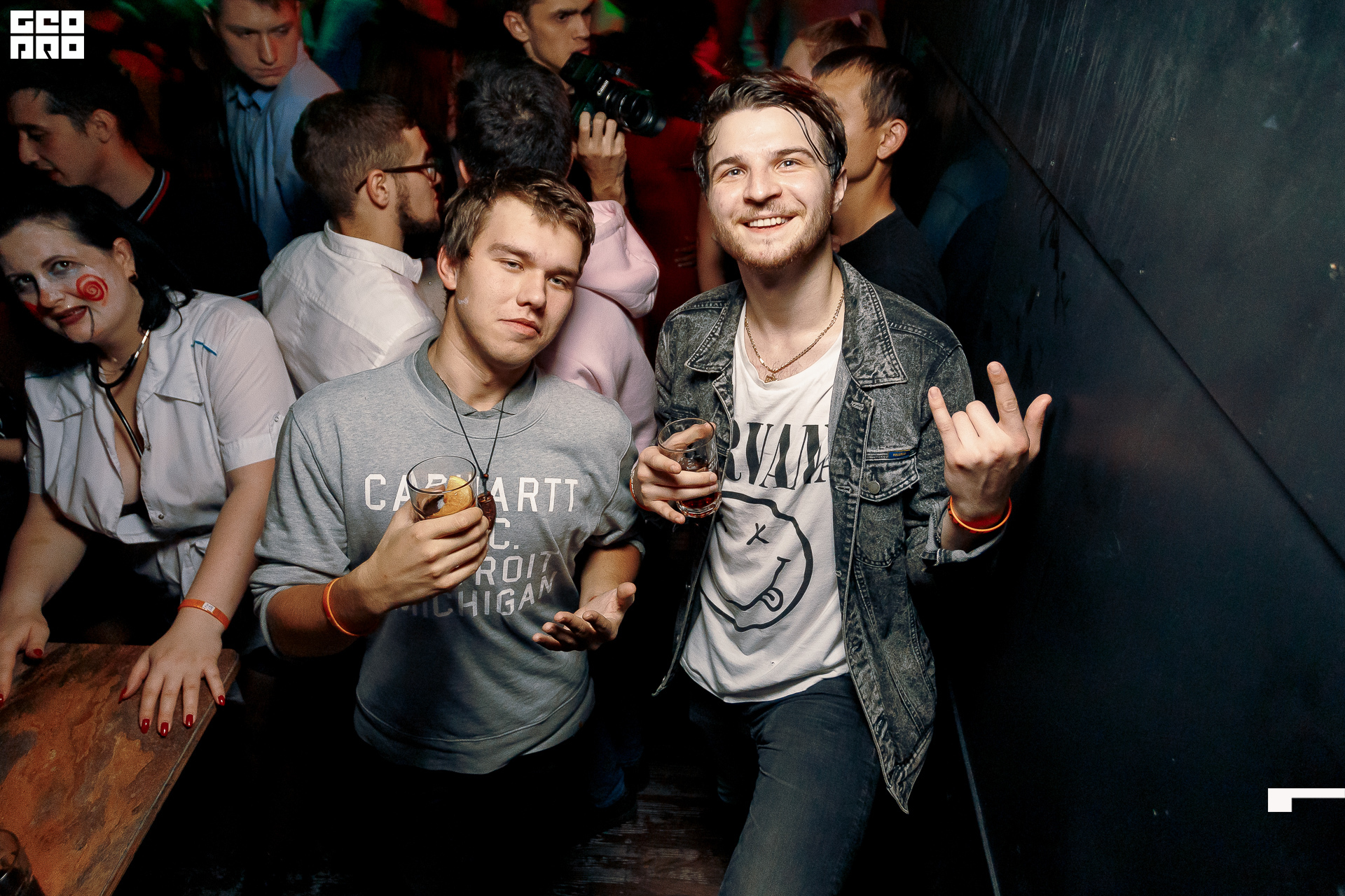 150-2019_10_28-11_30_19 - EROKHIN.jpg