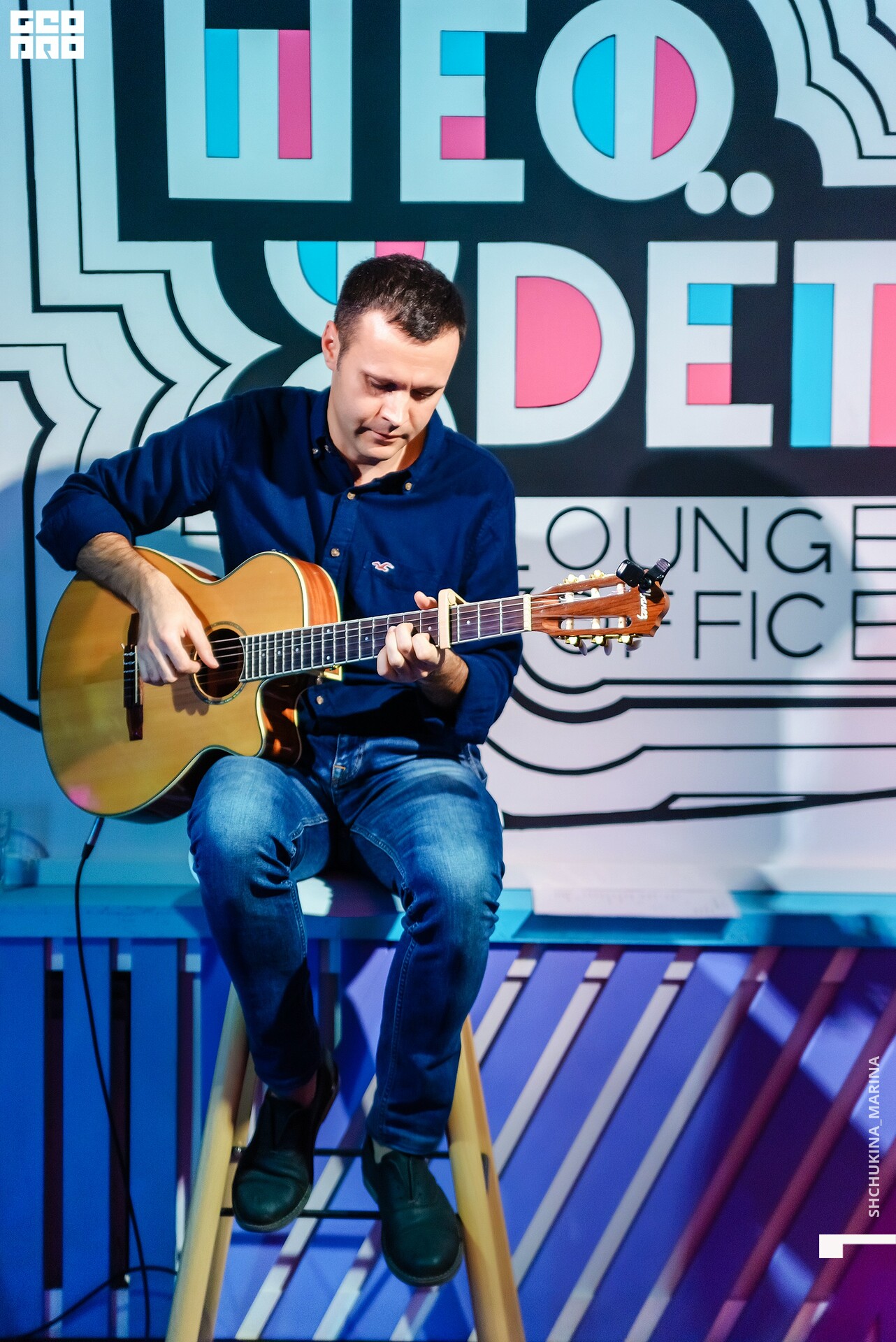 17.10.2019 шеф ждет-170.jpg