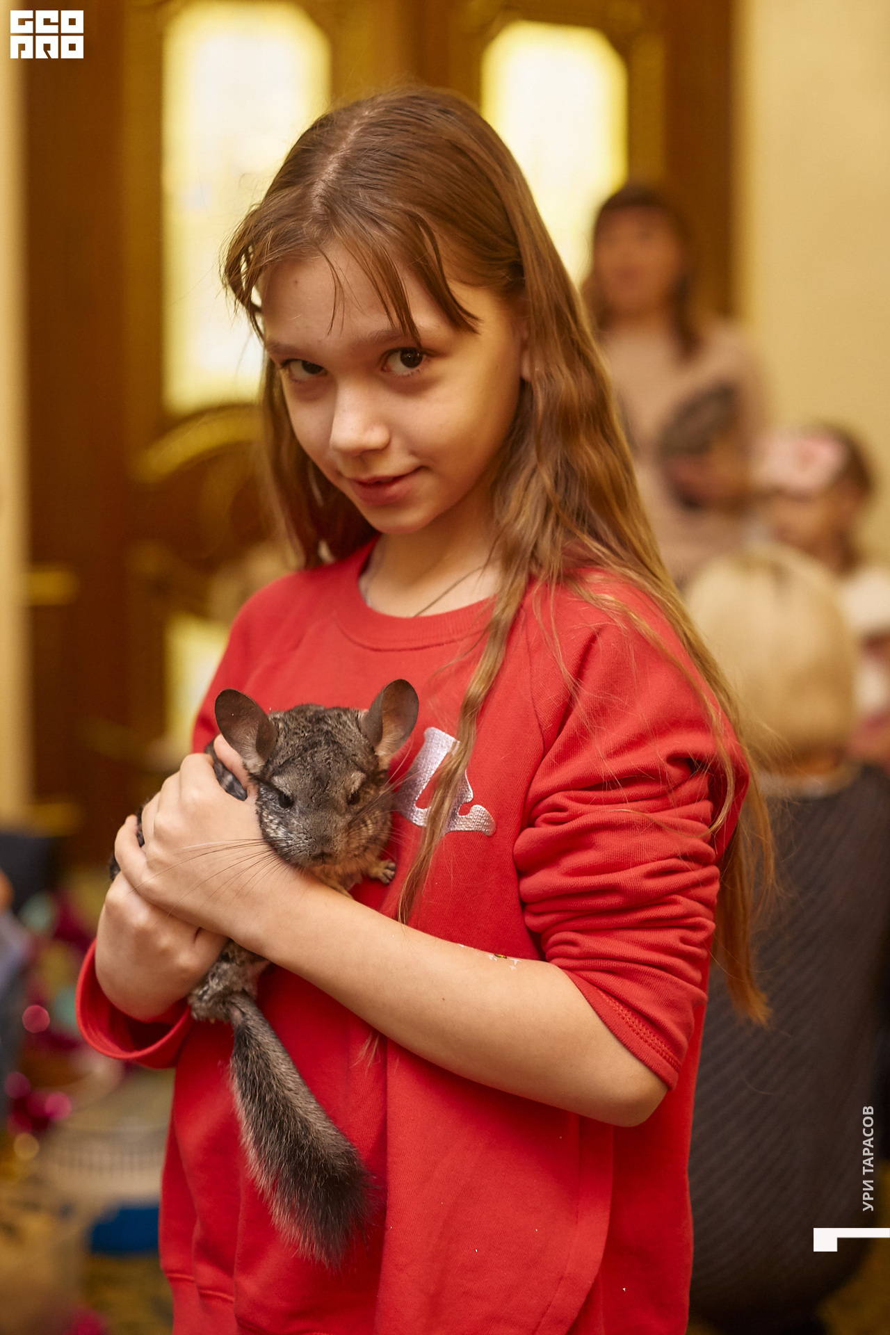 016 191228_105939_uri_0016.jpg