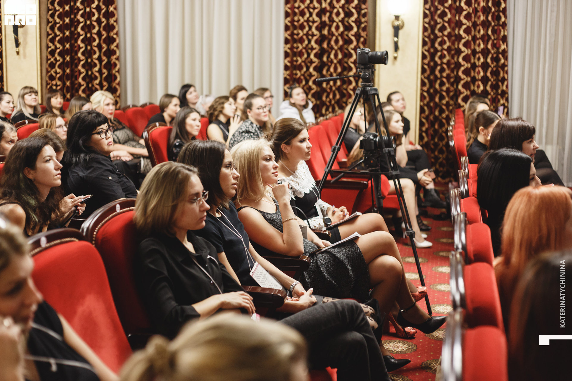 2019-11-06 16-15-00_Tychinina_0006.jpg