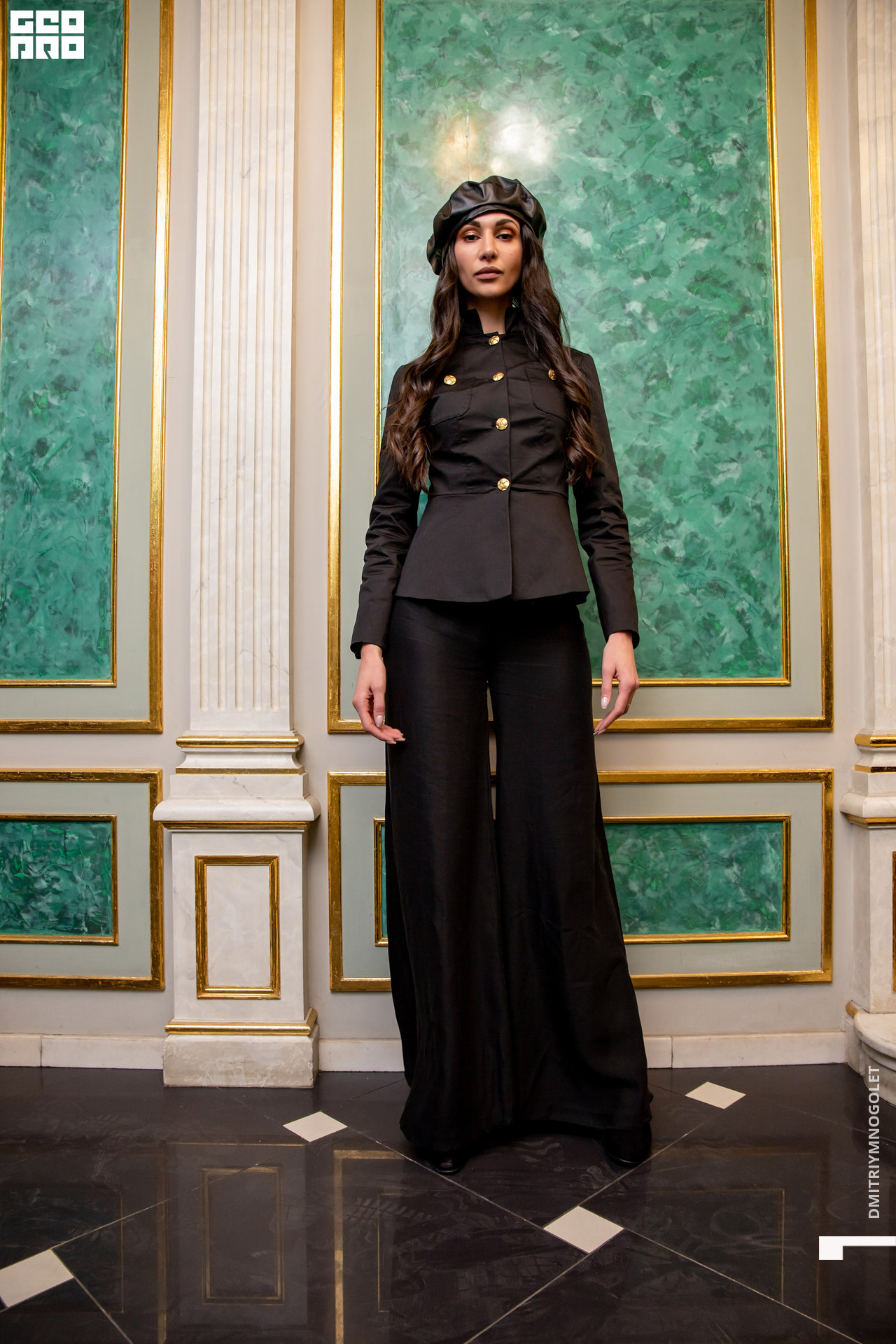 24.11.19_Neva Fashion Week Day 2_0148.jpg