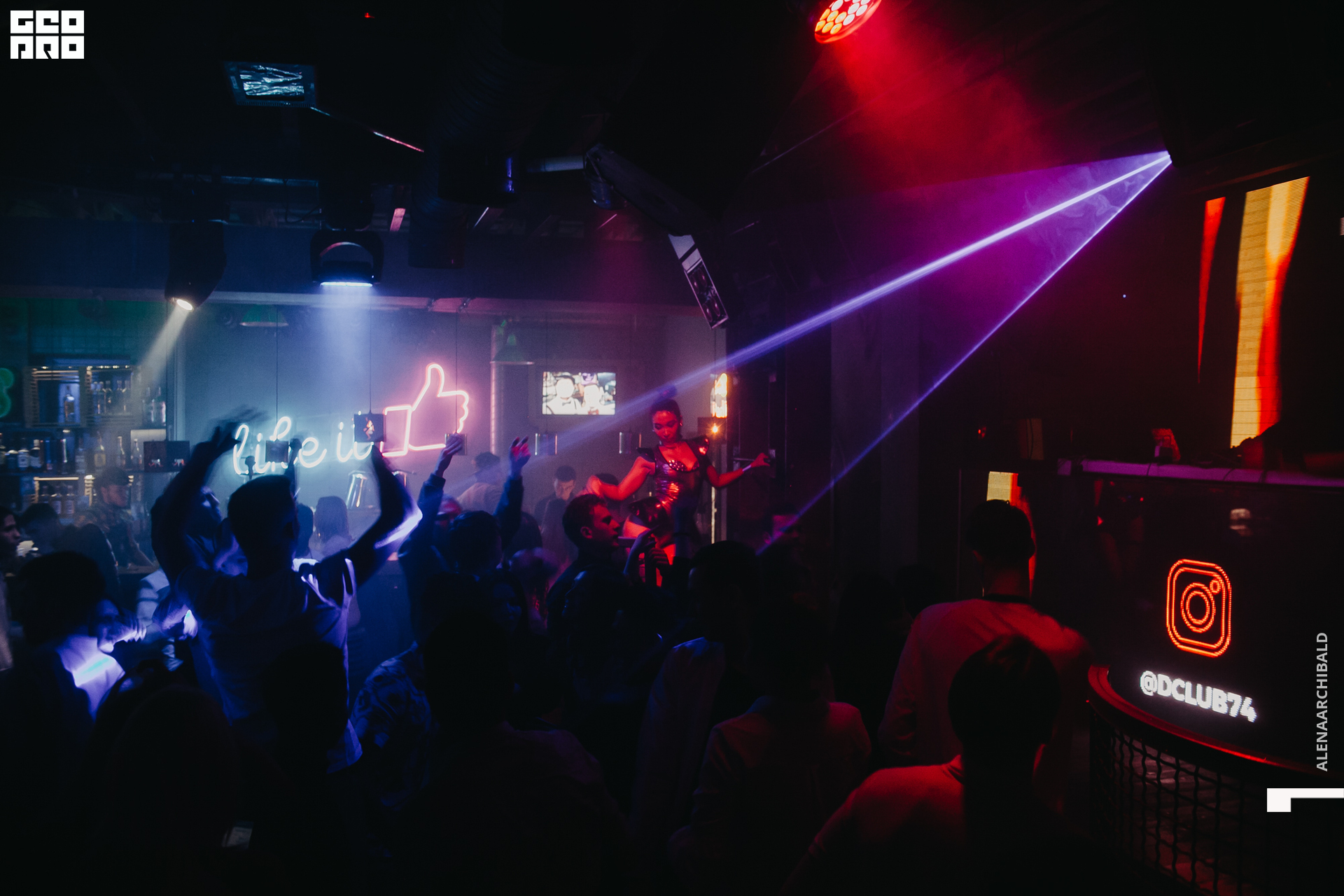 2019-10-12 00-30-27_alenaarchibald_0009.jpg