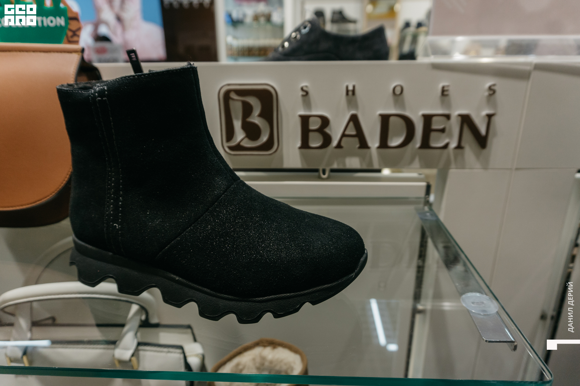 DeriyPhoto (61 of 66).jpg