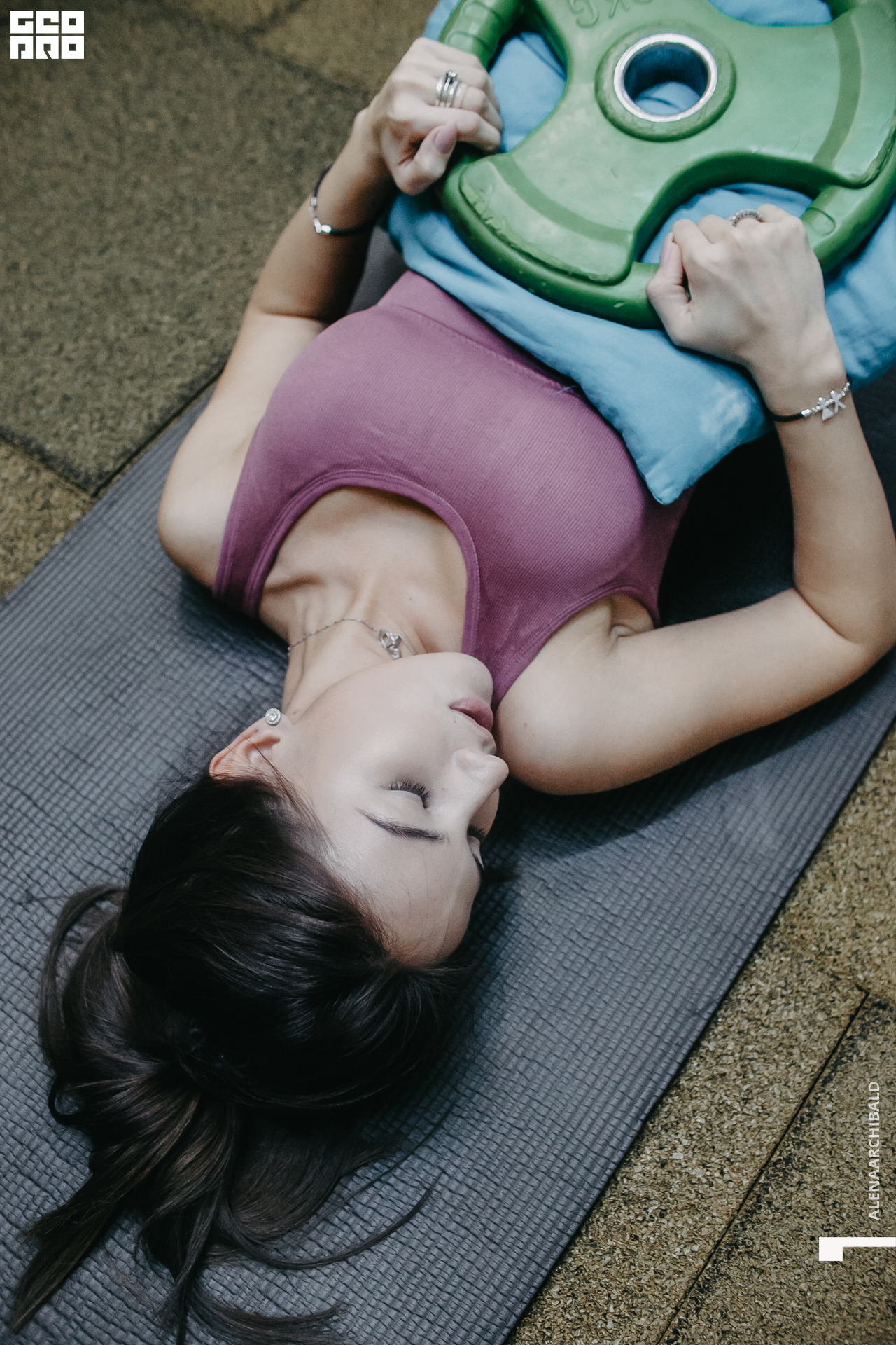 2019-11-11 18-00-00_alenaarchibald_0006.jpg