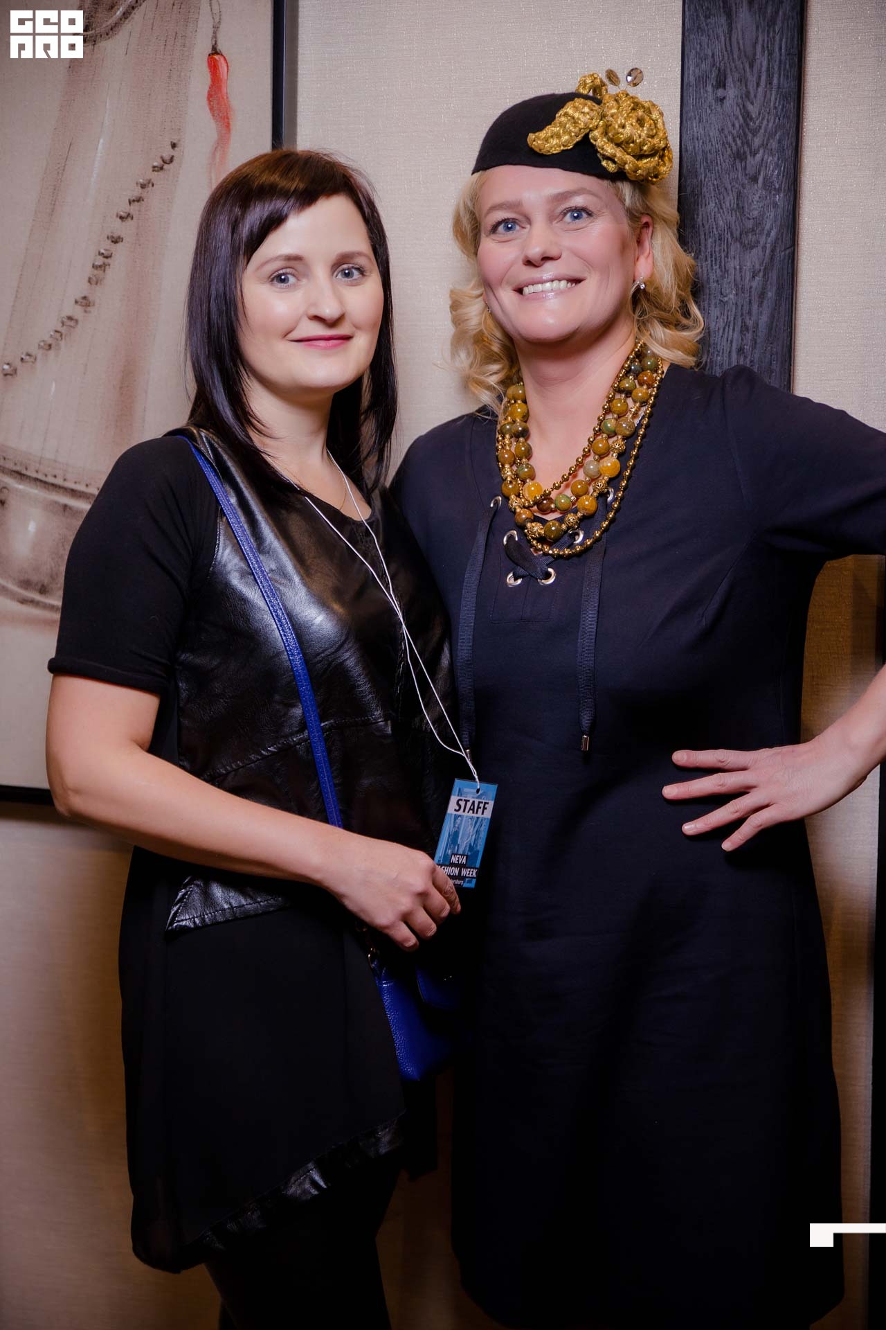 25.11.19_Neva Fashion Week Day 3_0039.jpg