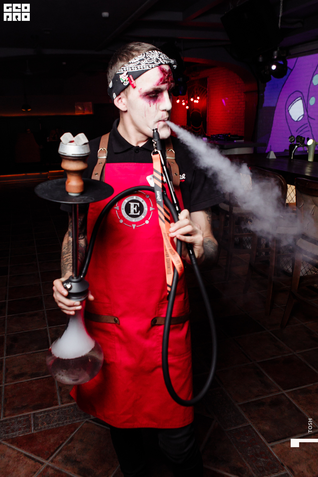 фото (75 из 121).jpg