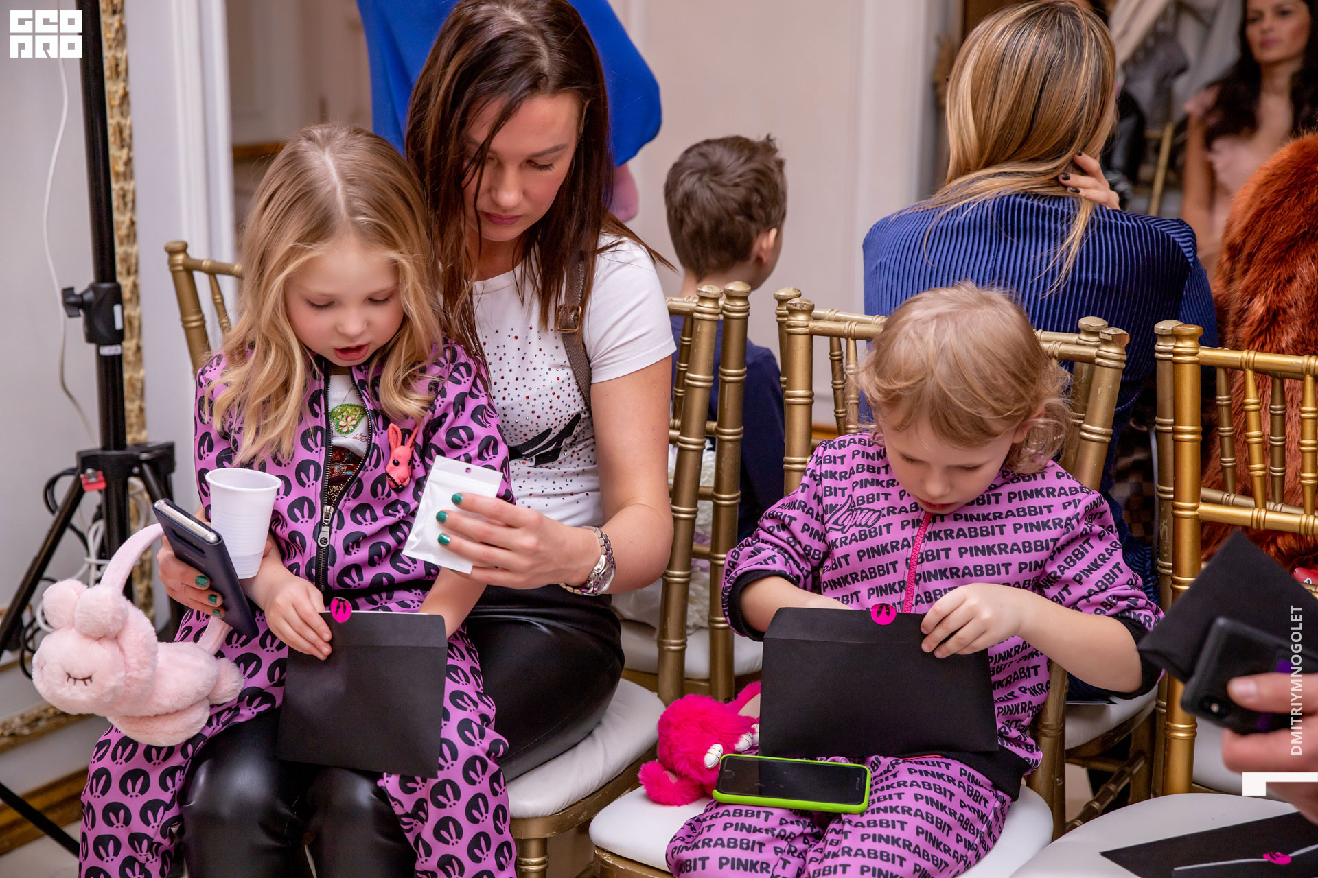 24.11.19_Neva Fashion Week Day 2_0950.jpg