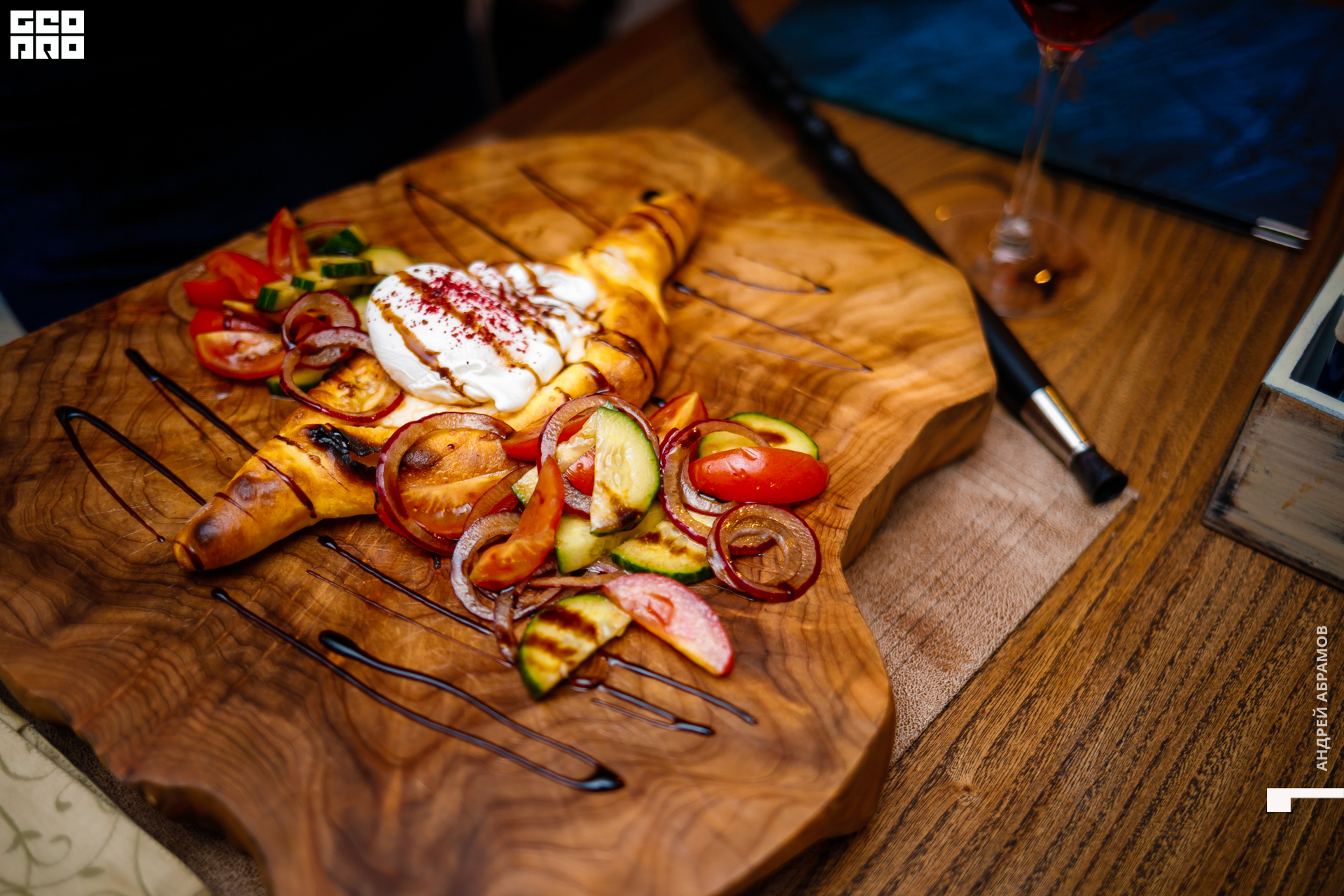 151119 Птичка Абрамов 0095.jpg