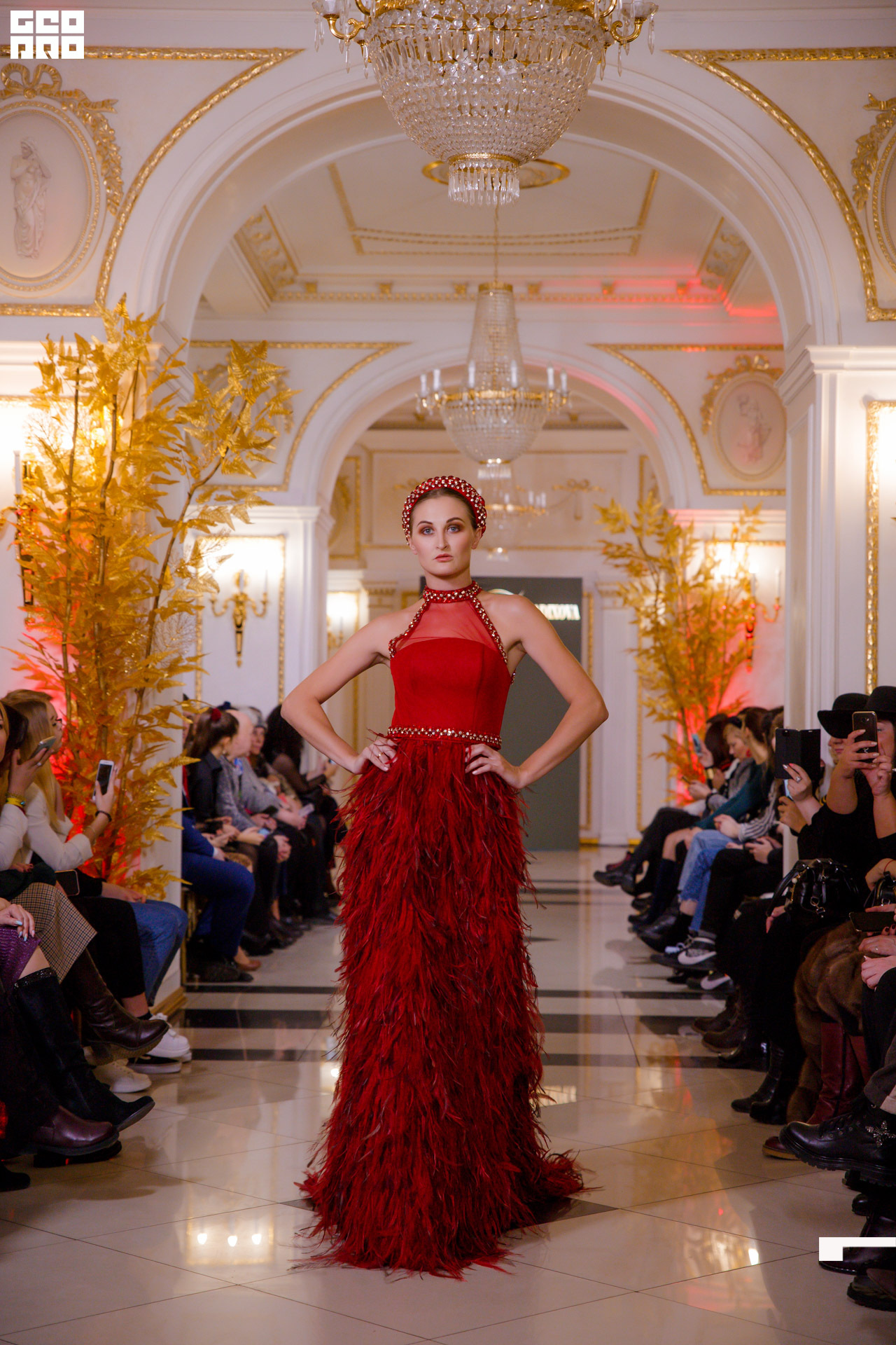 23.11.19_Neva Fashion Week Day 1_0121.JPG