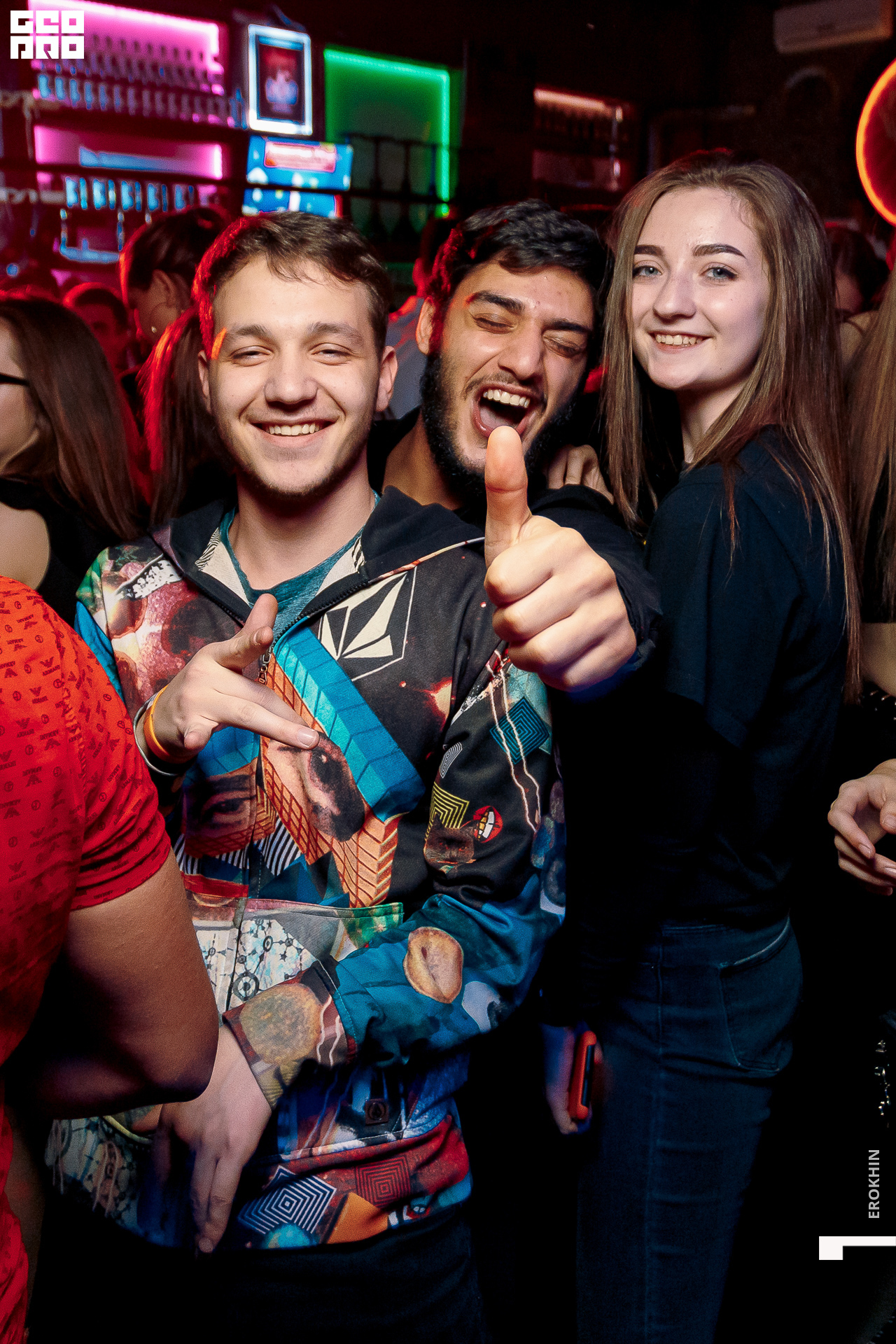 053-2019_10_21-06_13_29 - EROKHIN.jpg