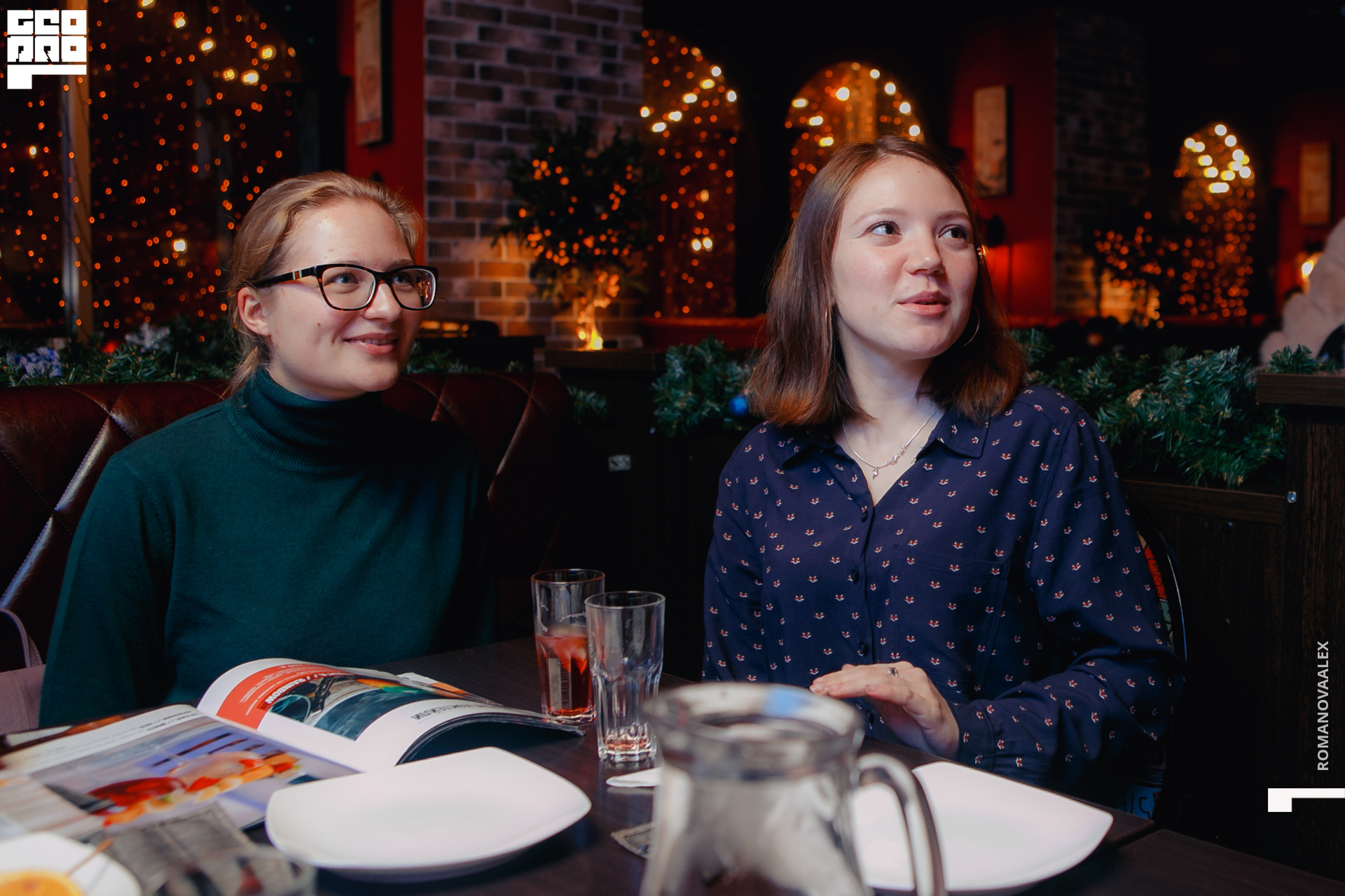 0026 2019-12-20 20-03-44_Романова.jpg