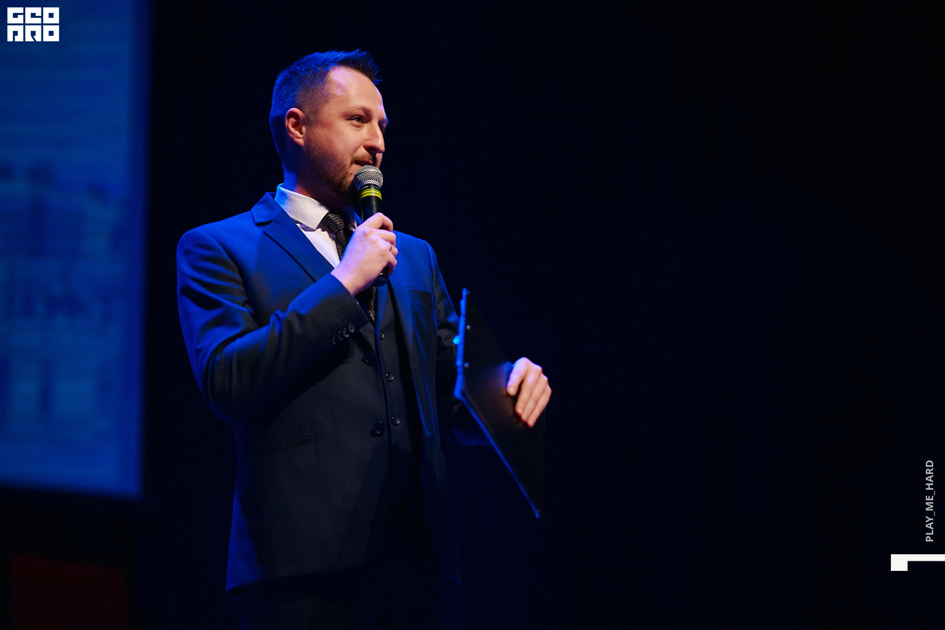 Шаг вперед 003.jpg