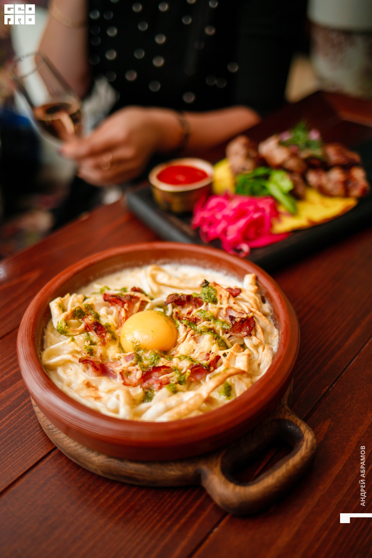 081119 Птичка Абрамов 0012.jpg