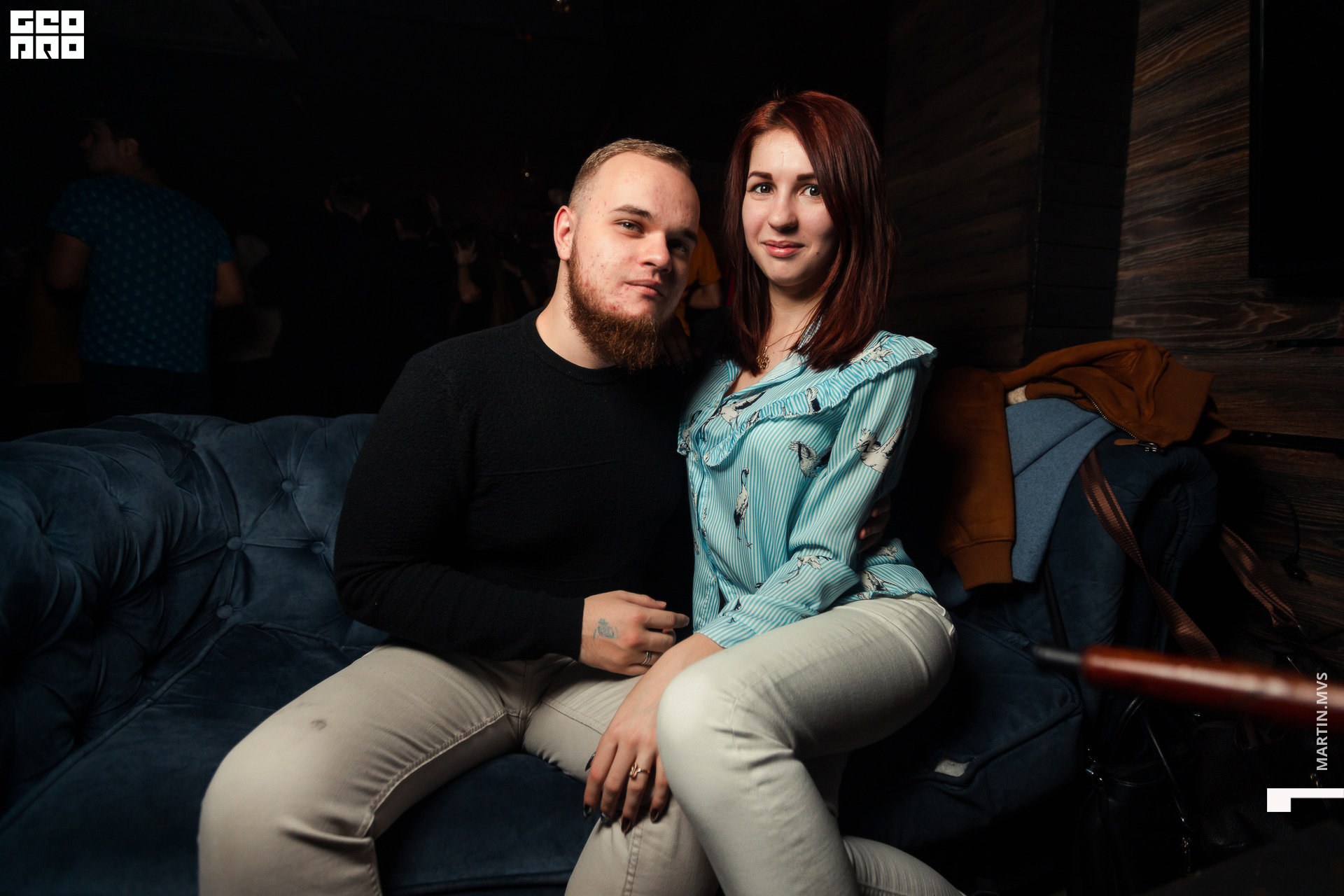 Без купюр 24.10.2020_00132.jpg