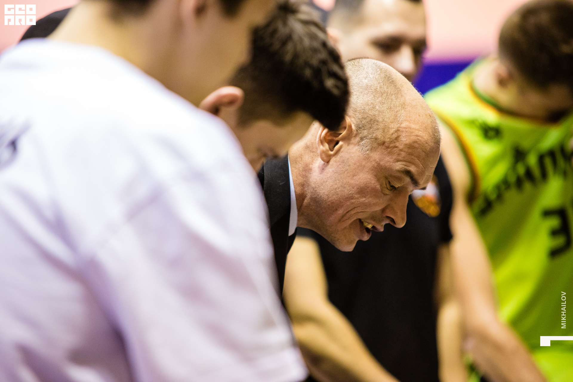 062-2020-02-06-19-27-17-06.02.20 - Уралмаш - Михайлов - 1920.JPG