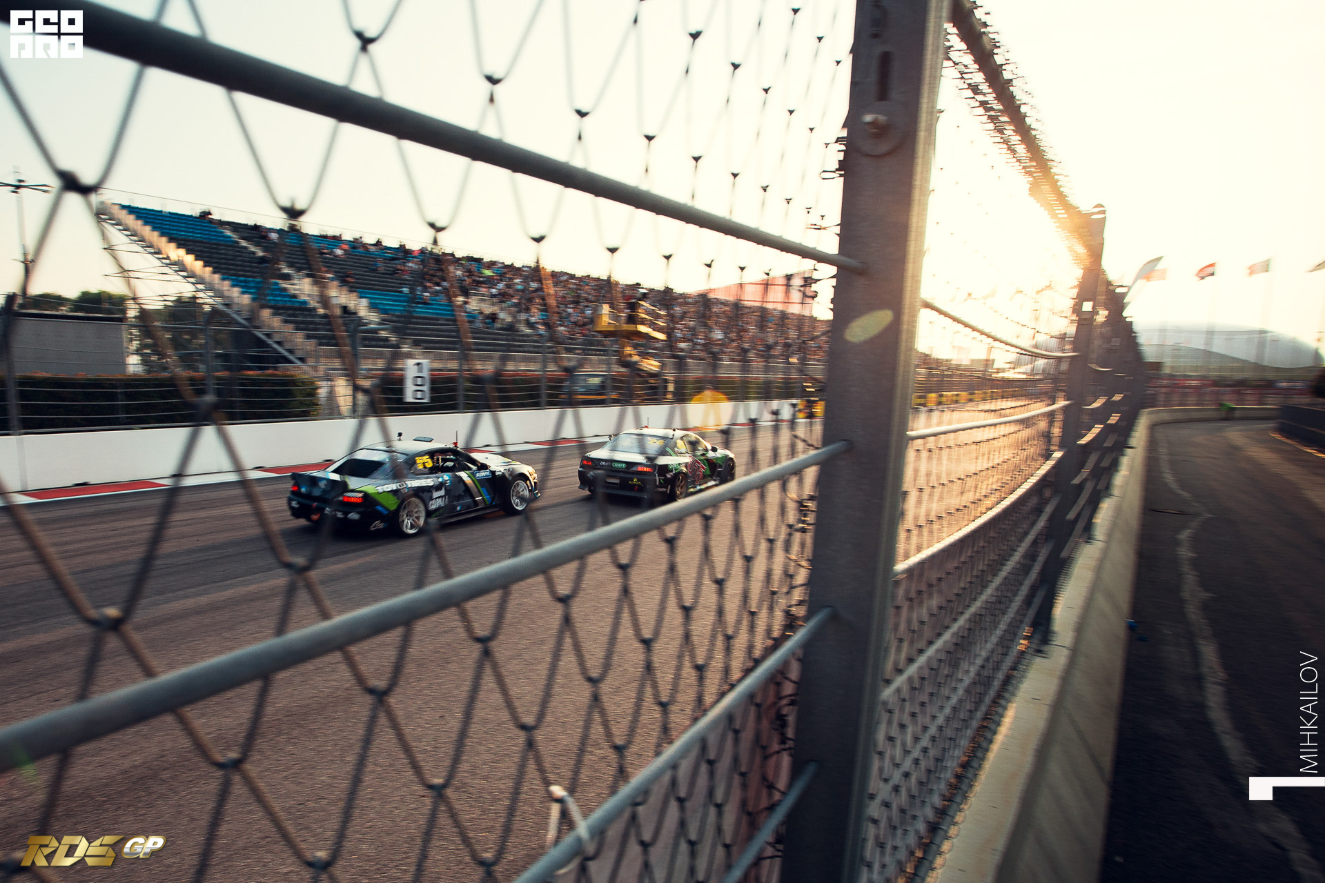 519-2019-10-20-18-40-59-18-20.10.19 - RDS GP - Mikhailov.JPG