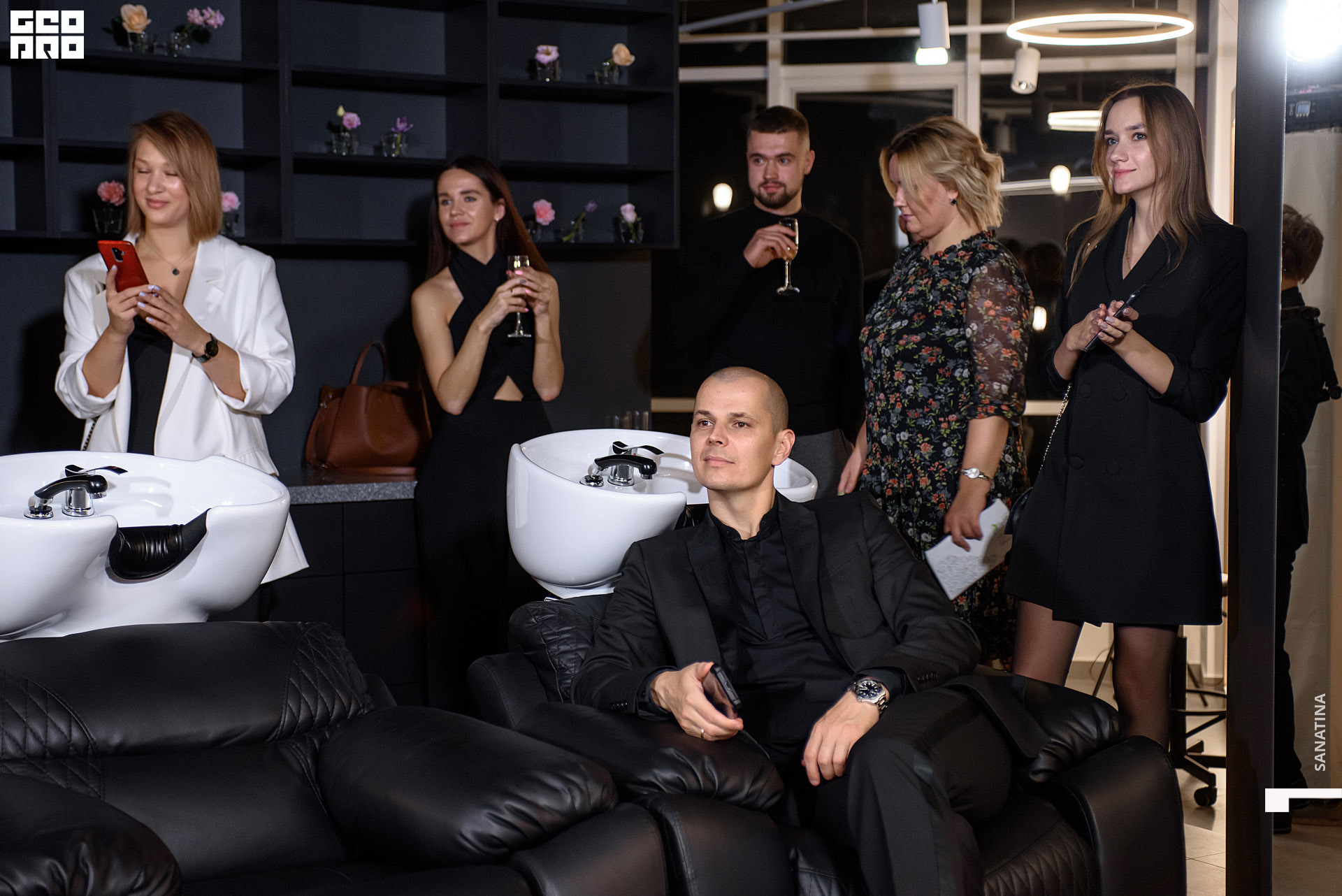 0105_2020-10-17_18-24-30 - Sanatina.jpg