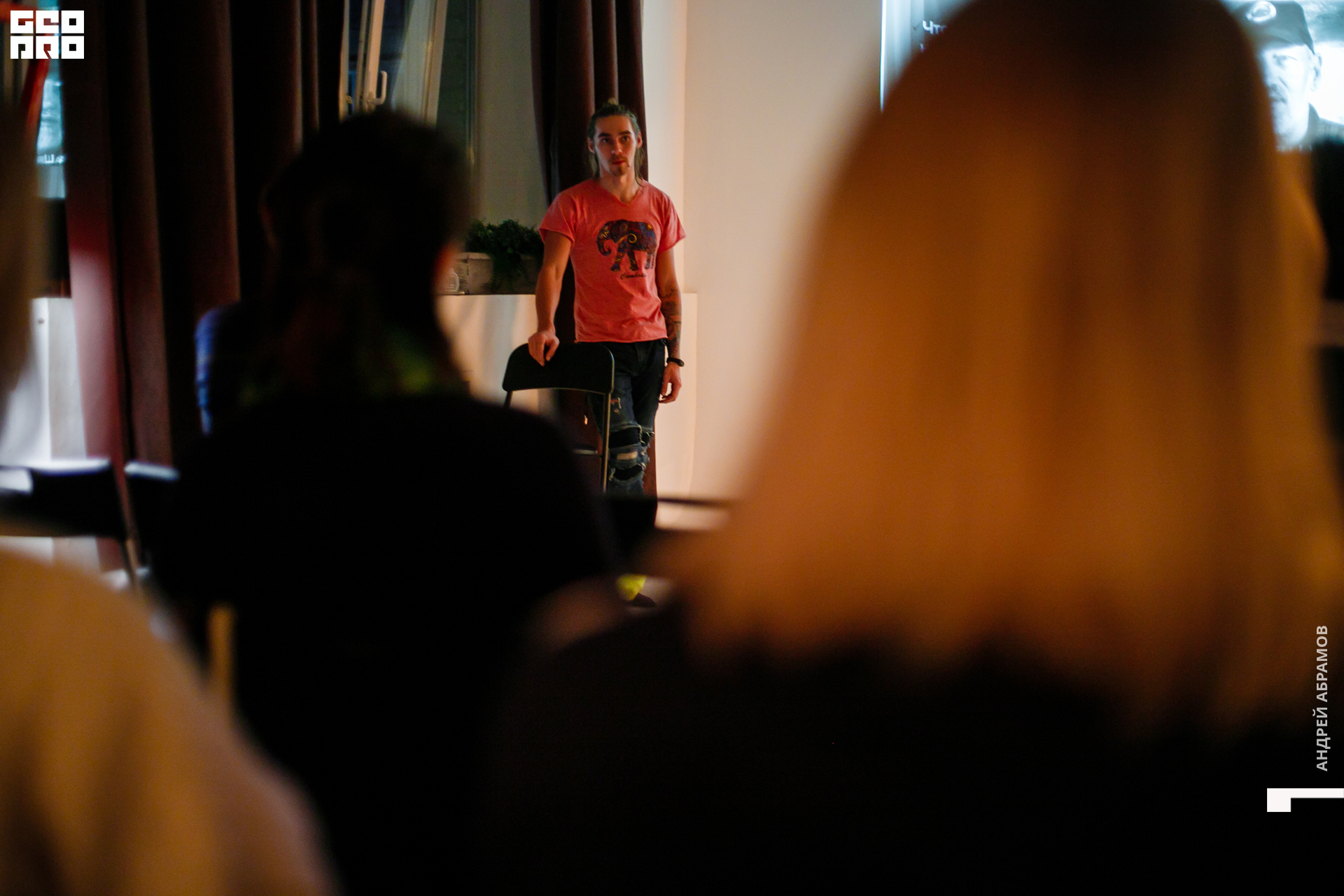 121119 3 Блок Абрамов 0066.jpg