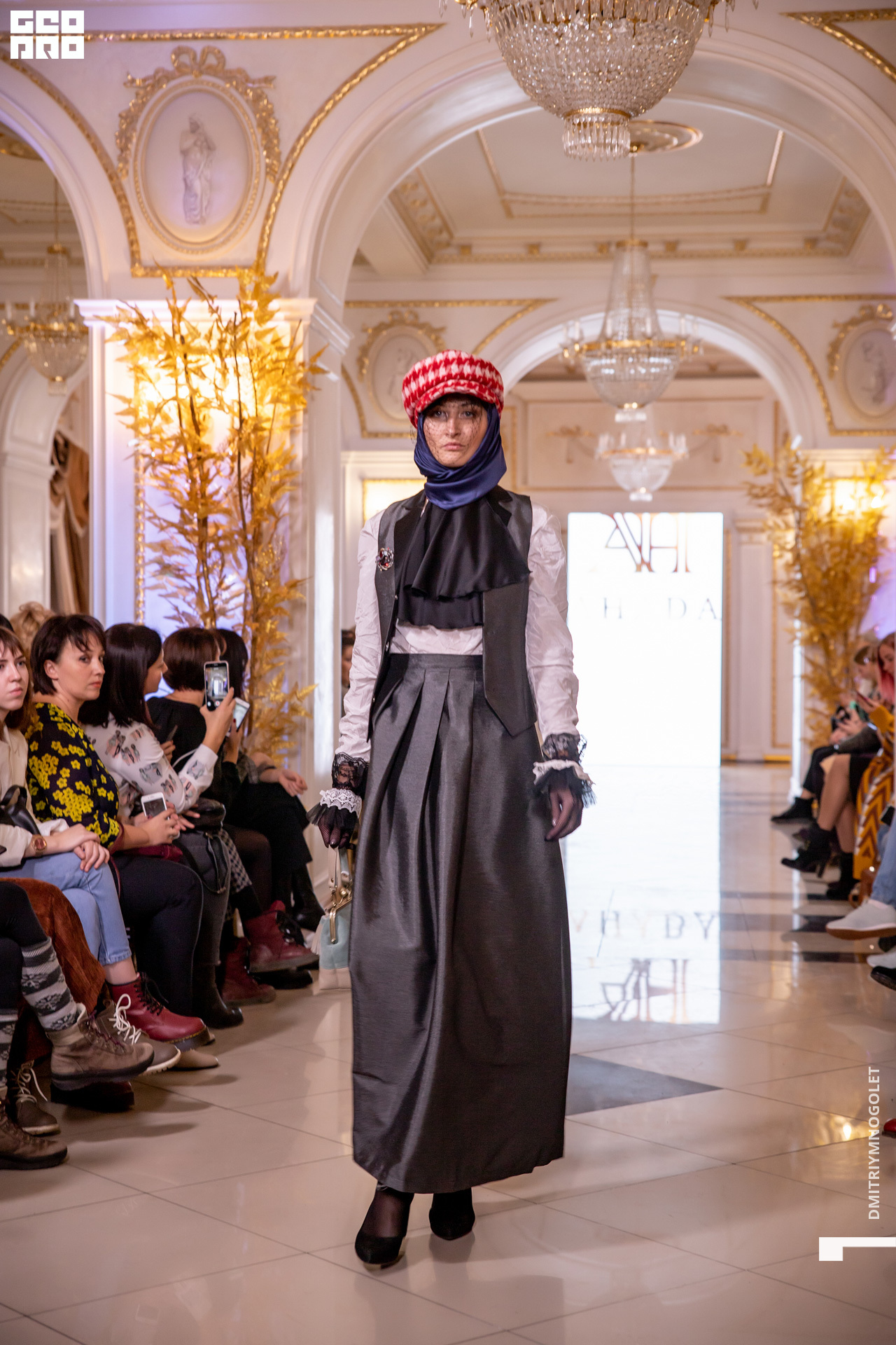 24.11.19_Neva Fashion Week Day 2_0530.jpg