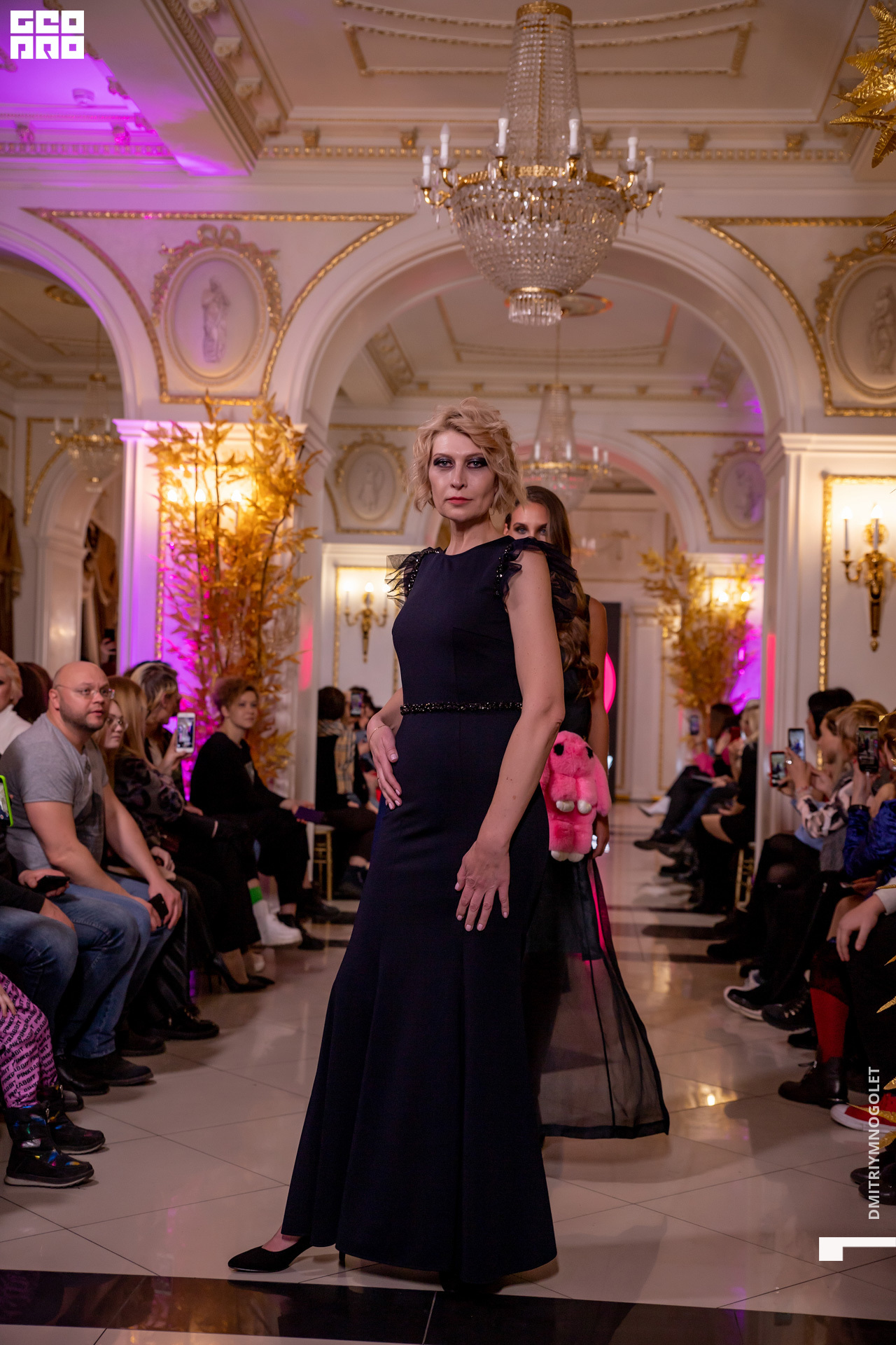 24.11.19_Neva Fashion Week Day 2_1057.jpg
