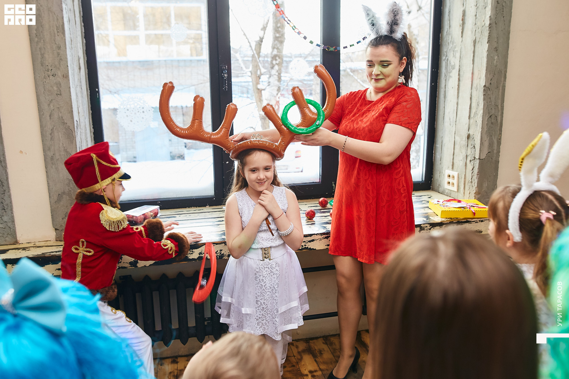 097 191222_105939_uri_0097.jpg