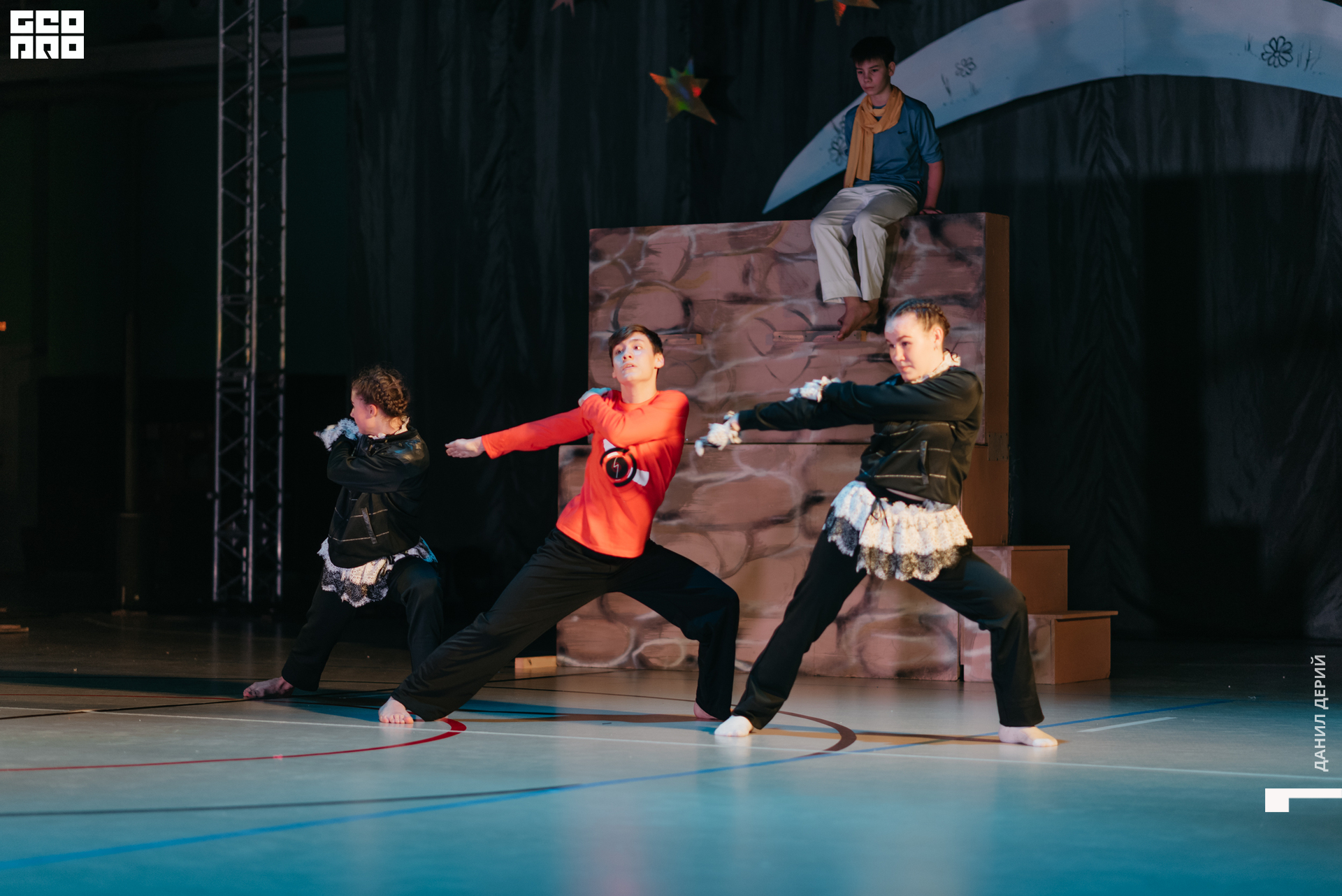 Deriyphoto (140 of 243).jpg