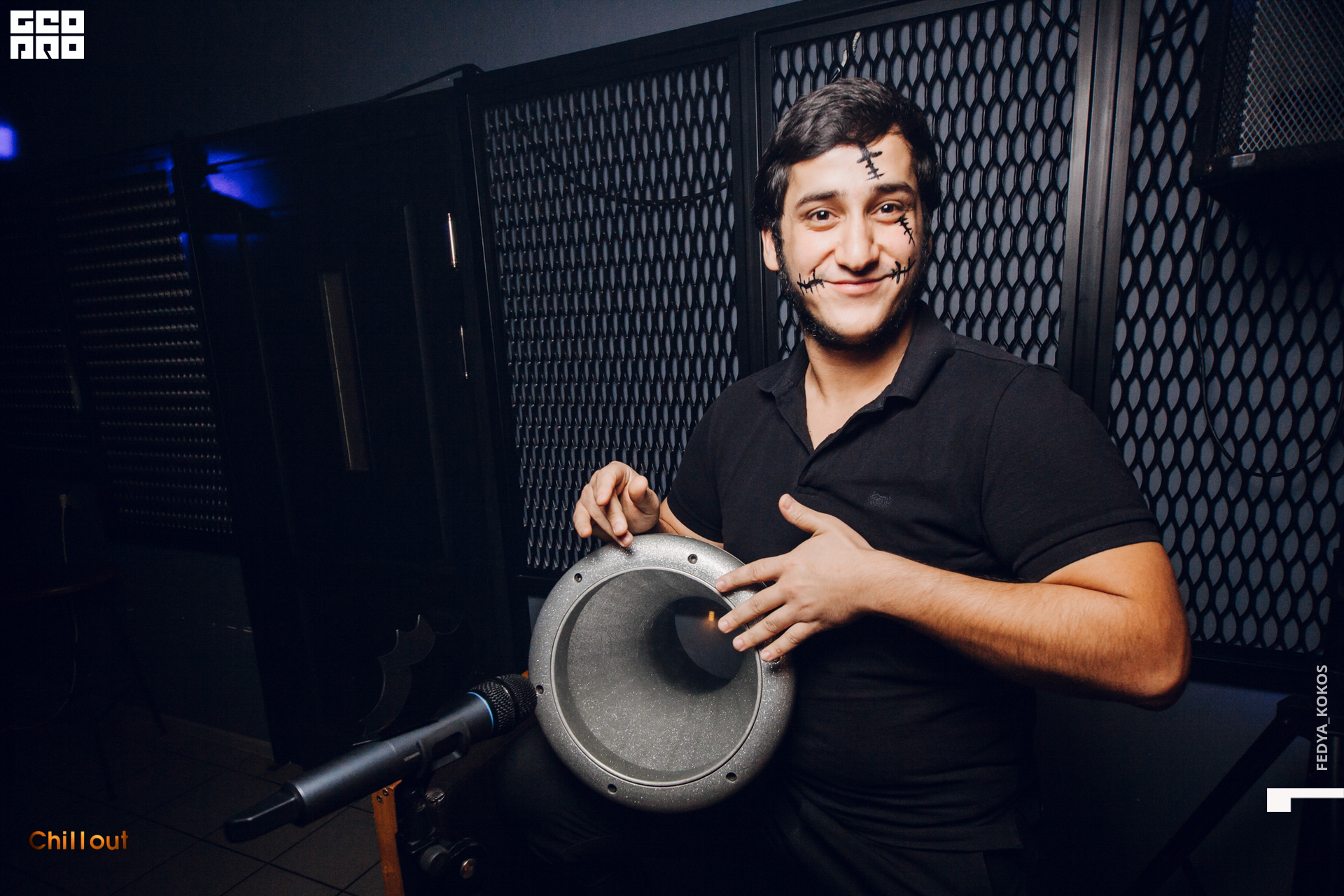 19-10-25 22-57-33.jpg