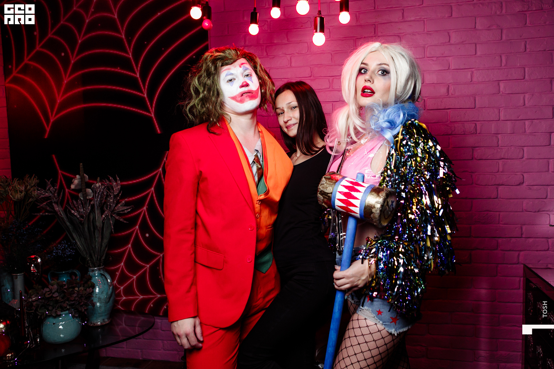 фото (24 из 121).jpg