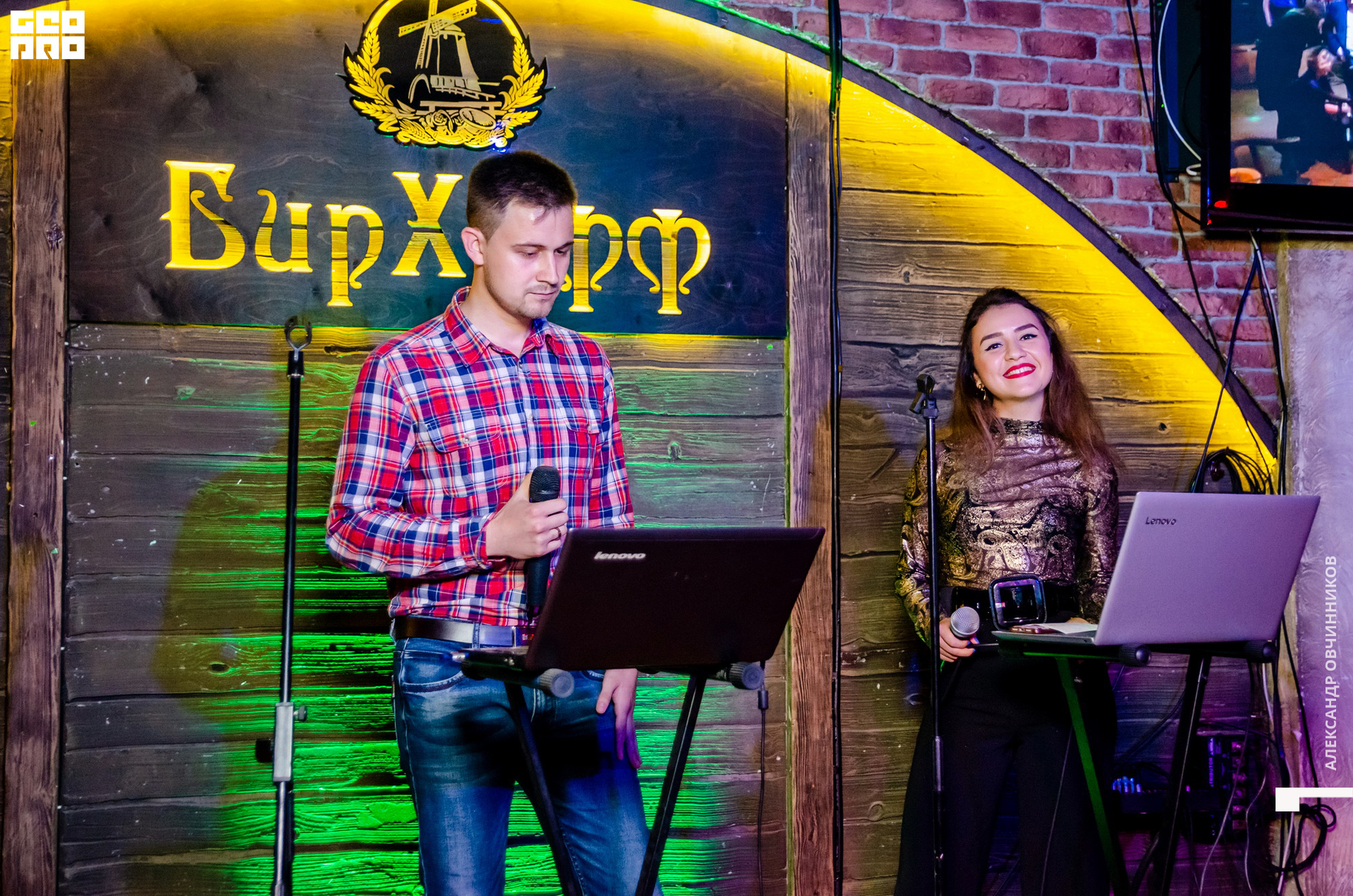 Фото 115 копия.jpg