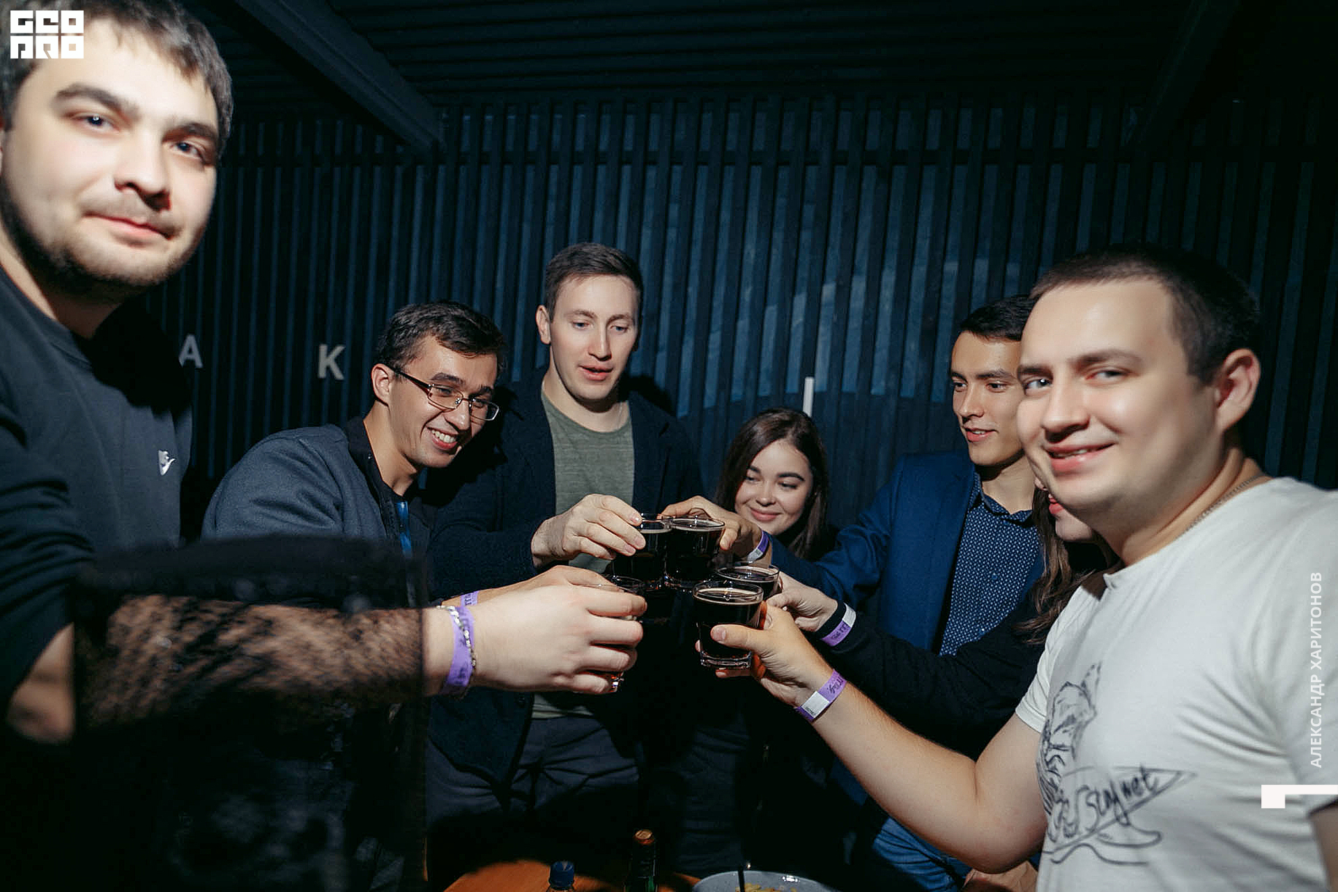 IMG_6521 копия.jpg