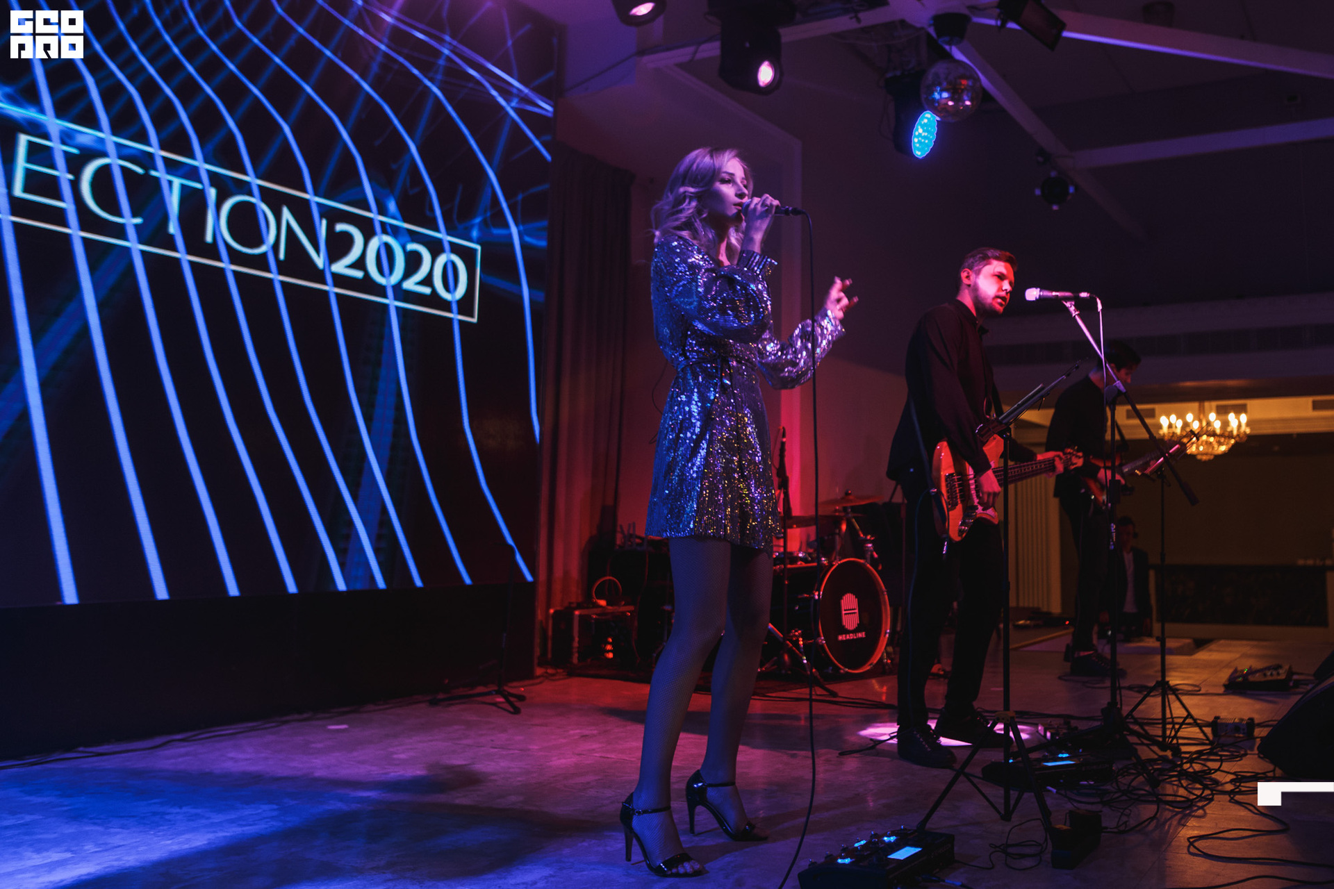 410 191203_205004_uri_0410.jpg