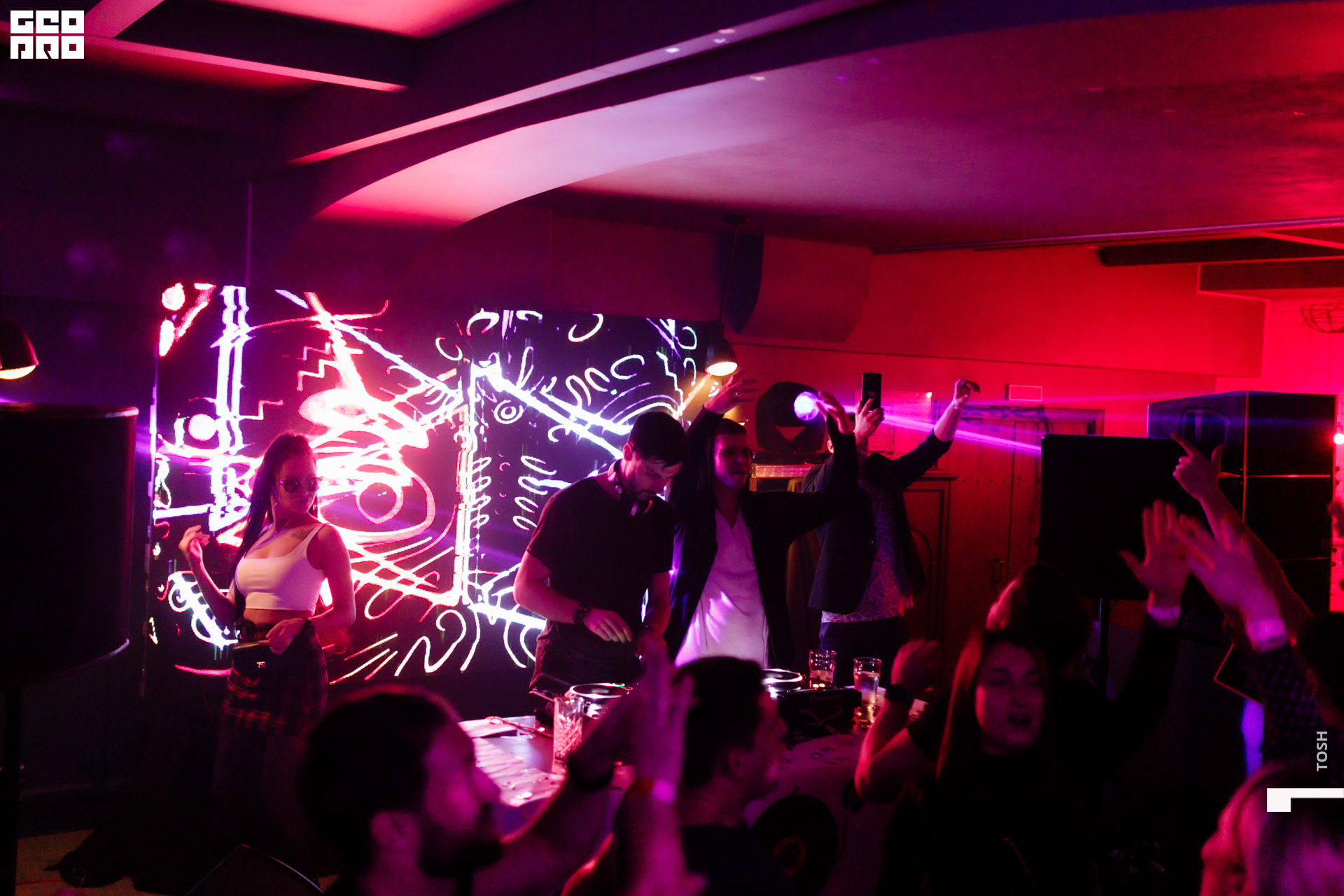 фото (71 из 102).jpg