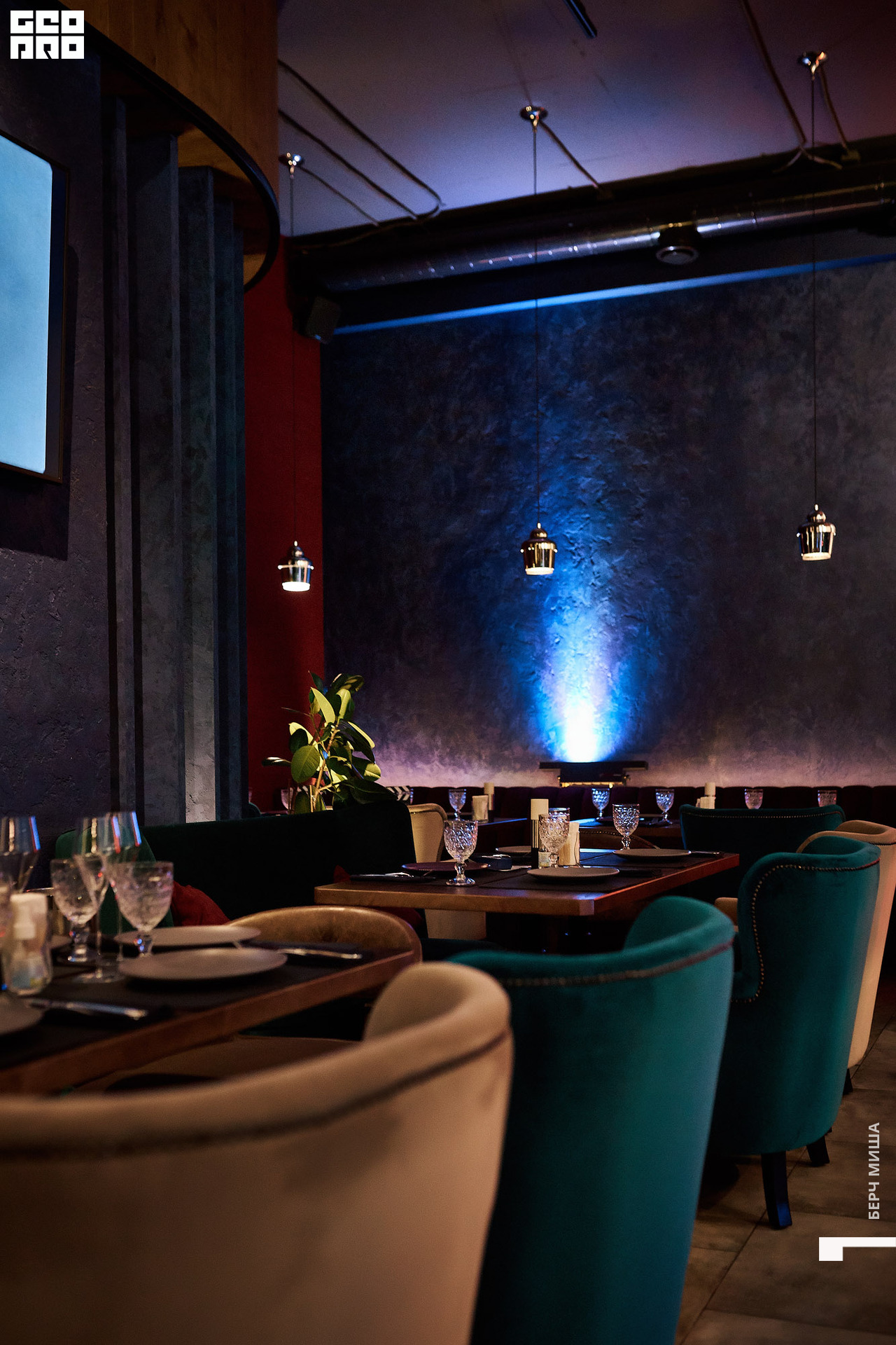 @misha.byorch 0158.jpg