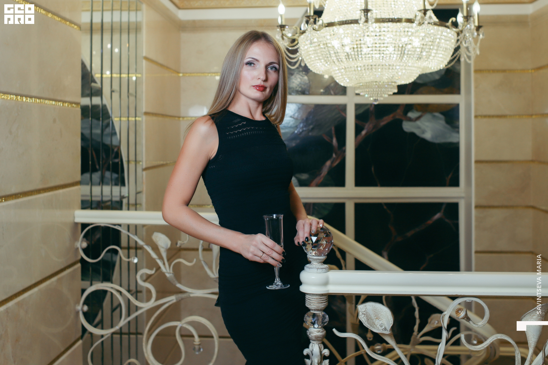 Мон шер_0020.jpg