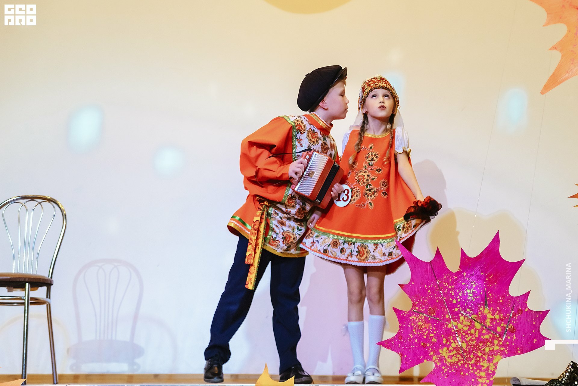 11.11.2019 мисс талант-153.jpg