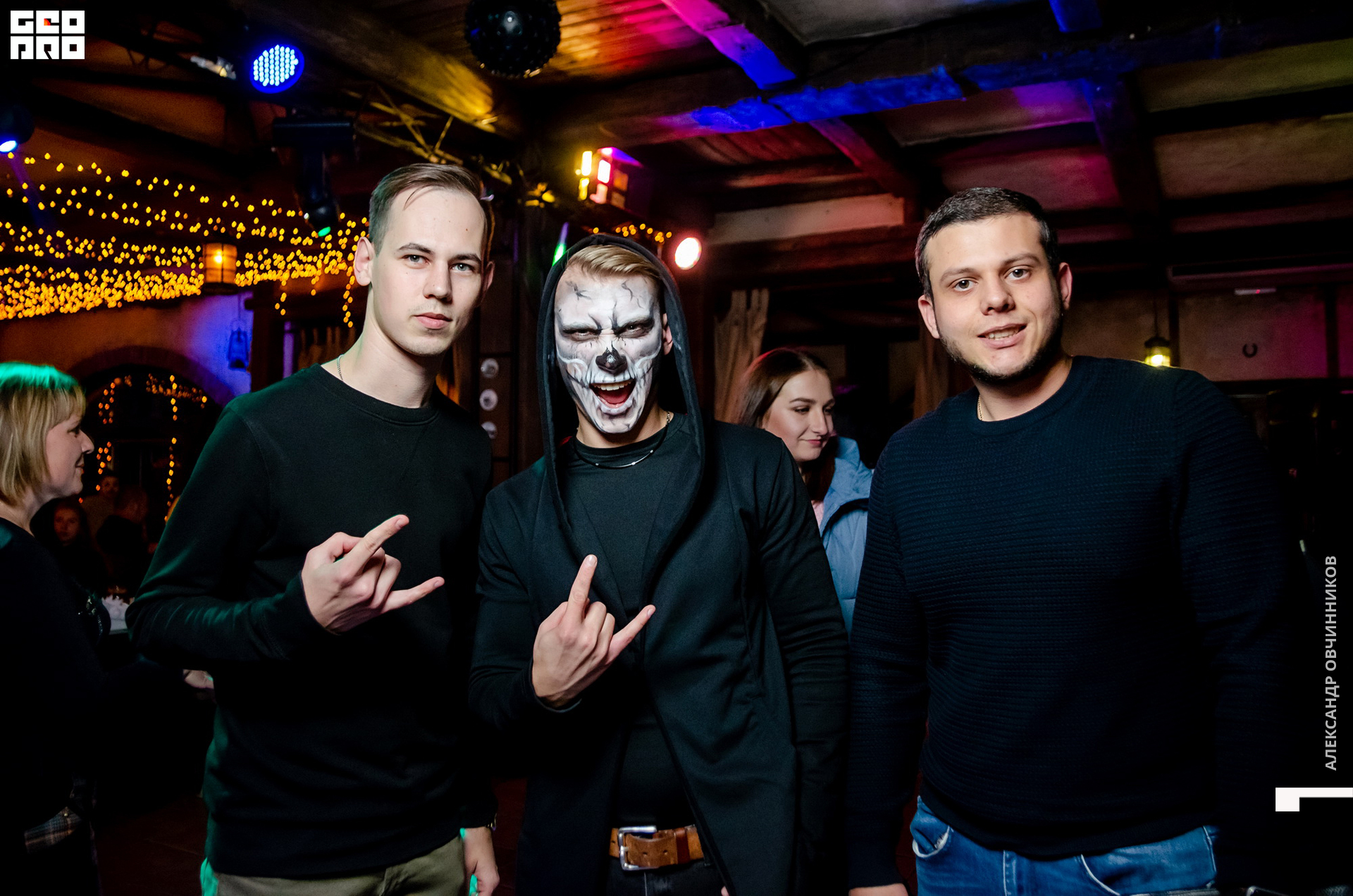 Фото 103 копия.jpg