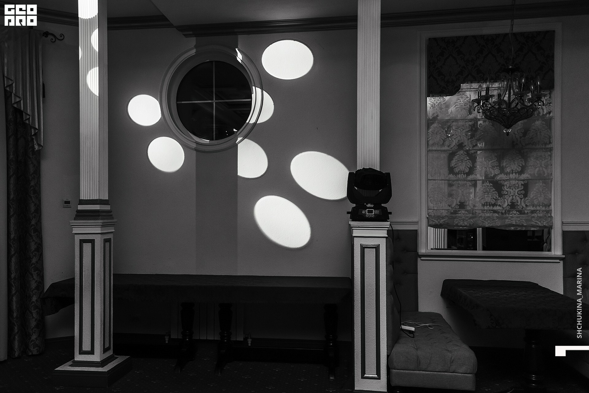 03.11.2019 цвет-299.jpg