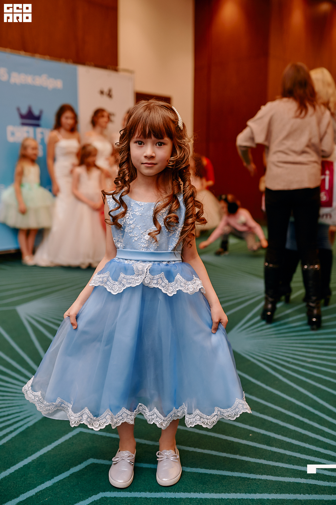 2019-12-15 17-00-00_Shved_Вокс_0130.jpg