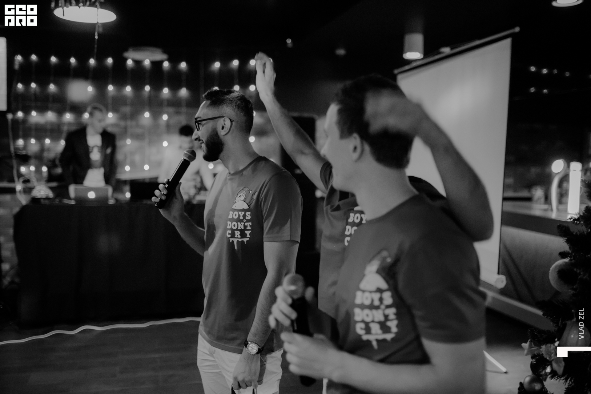 отчет -10237.jpg