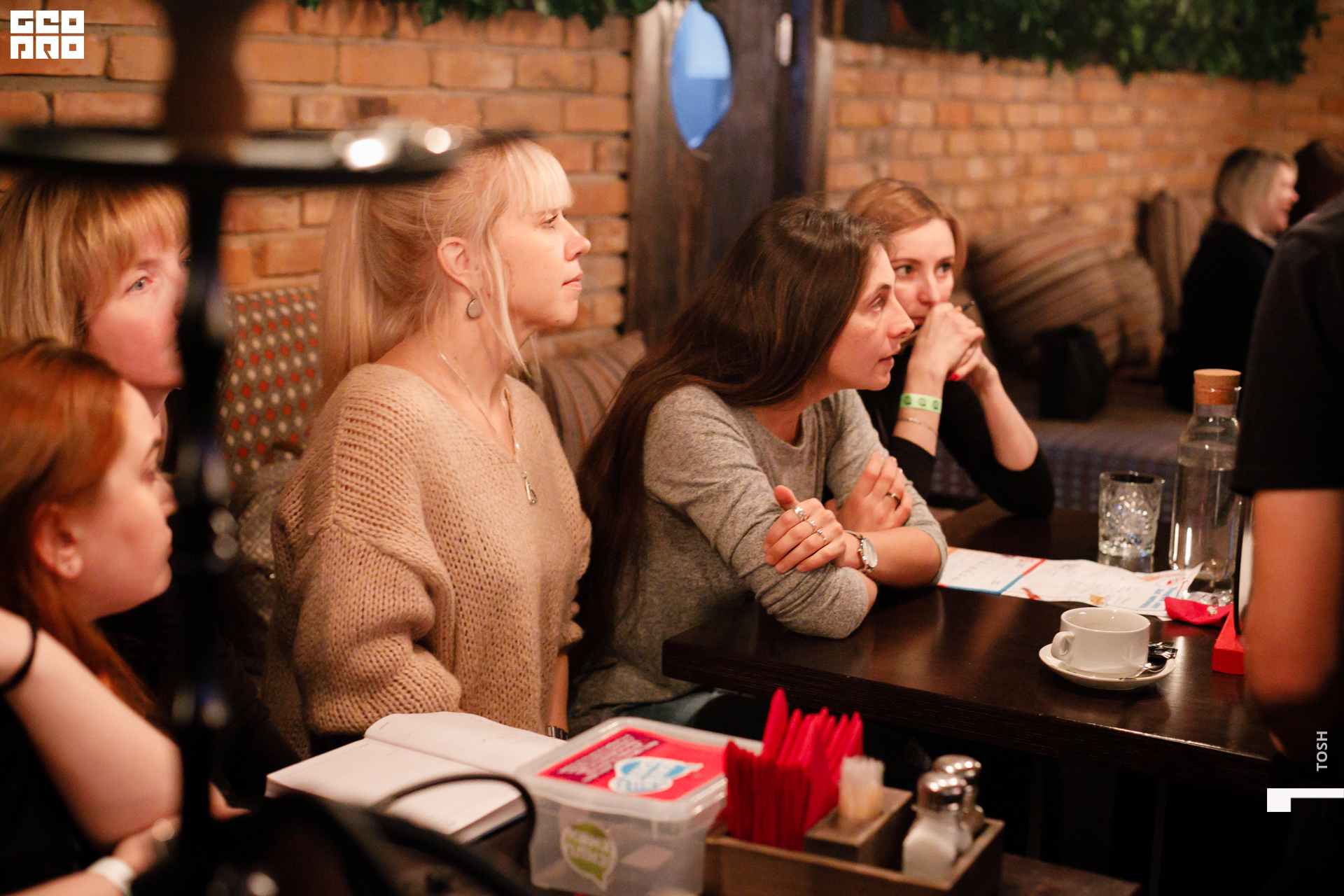 фото (74 из 123).jpg