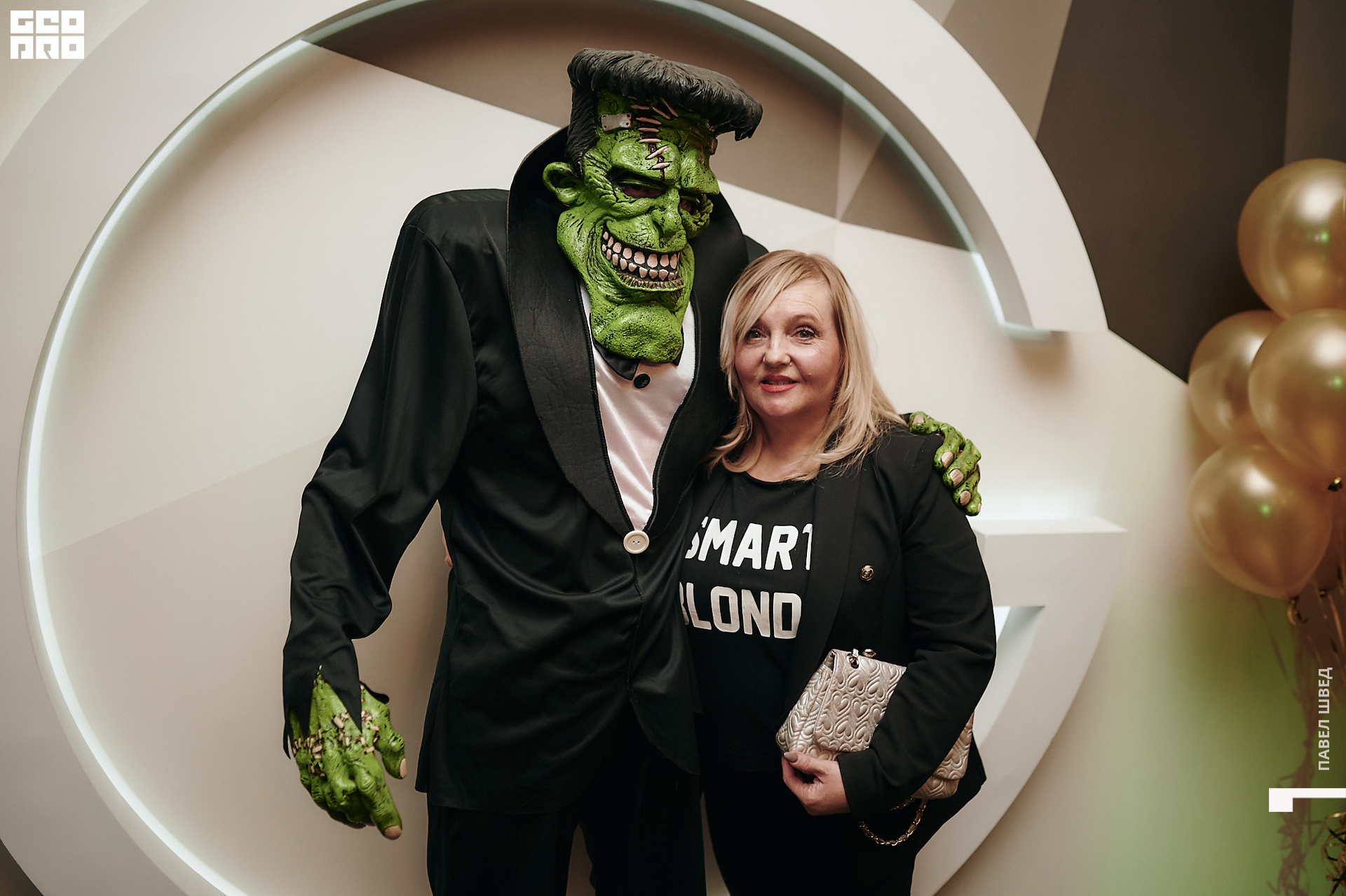 2019-11-01 21-00-00_SHVED-0145.jpg