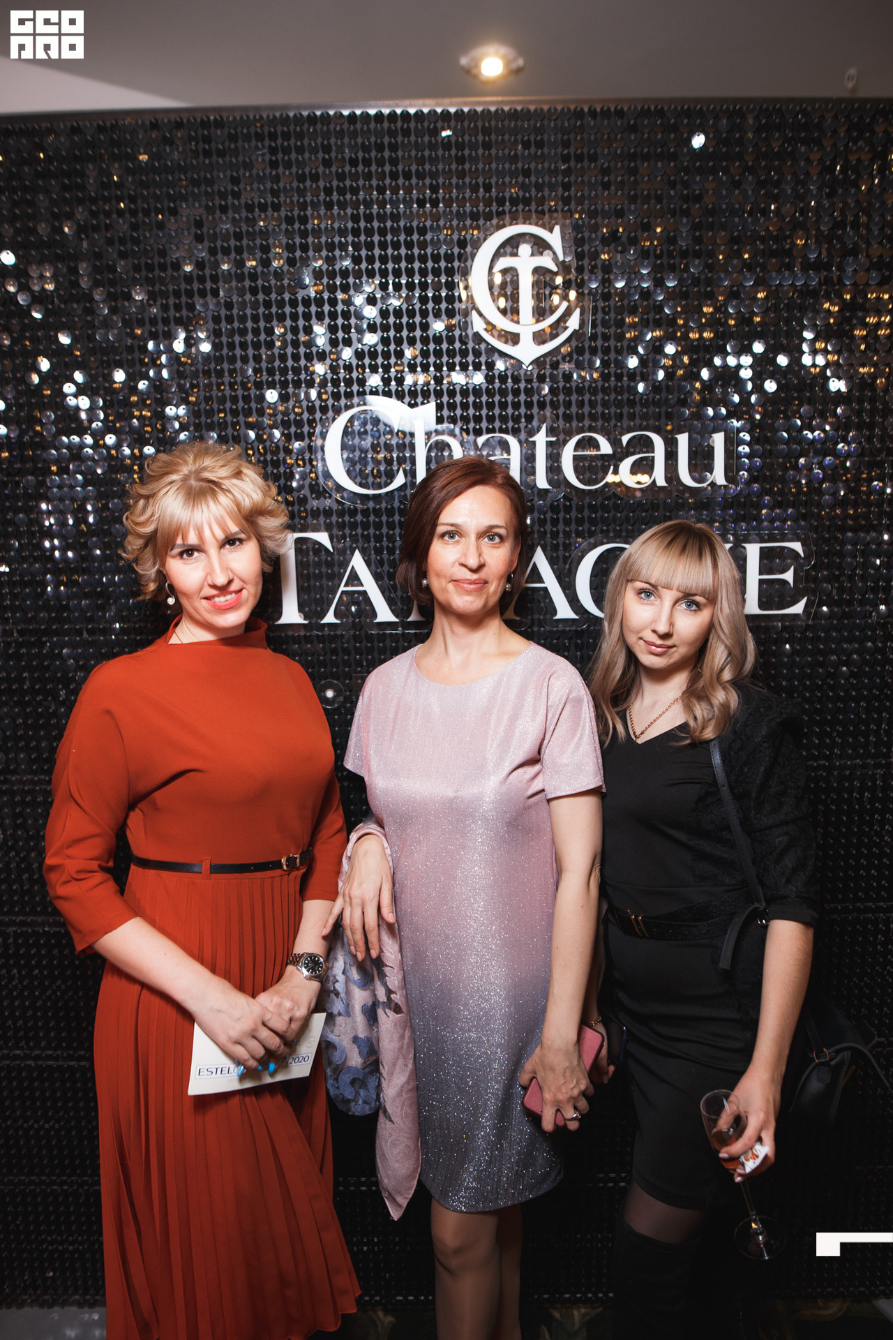 054 191203_172014_uri_0054.jpg