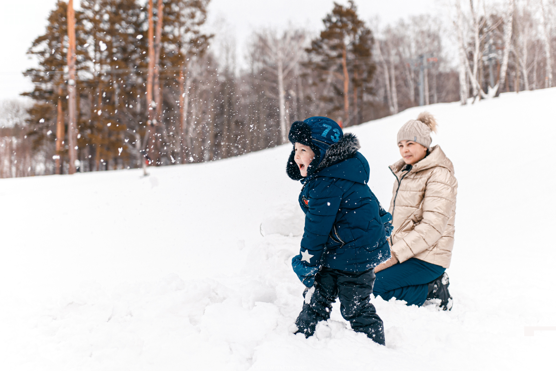 Лесная Республика 08.02.2020_00060.jpg