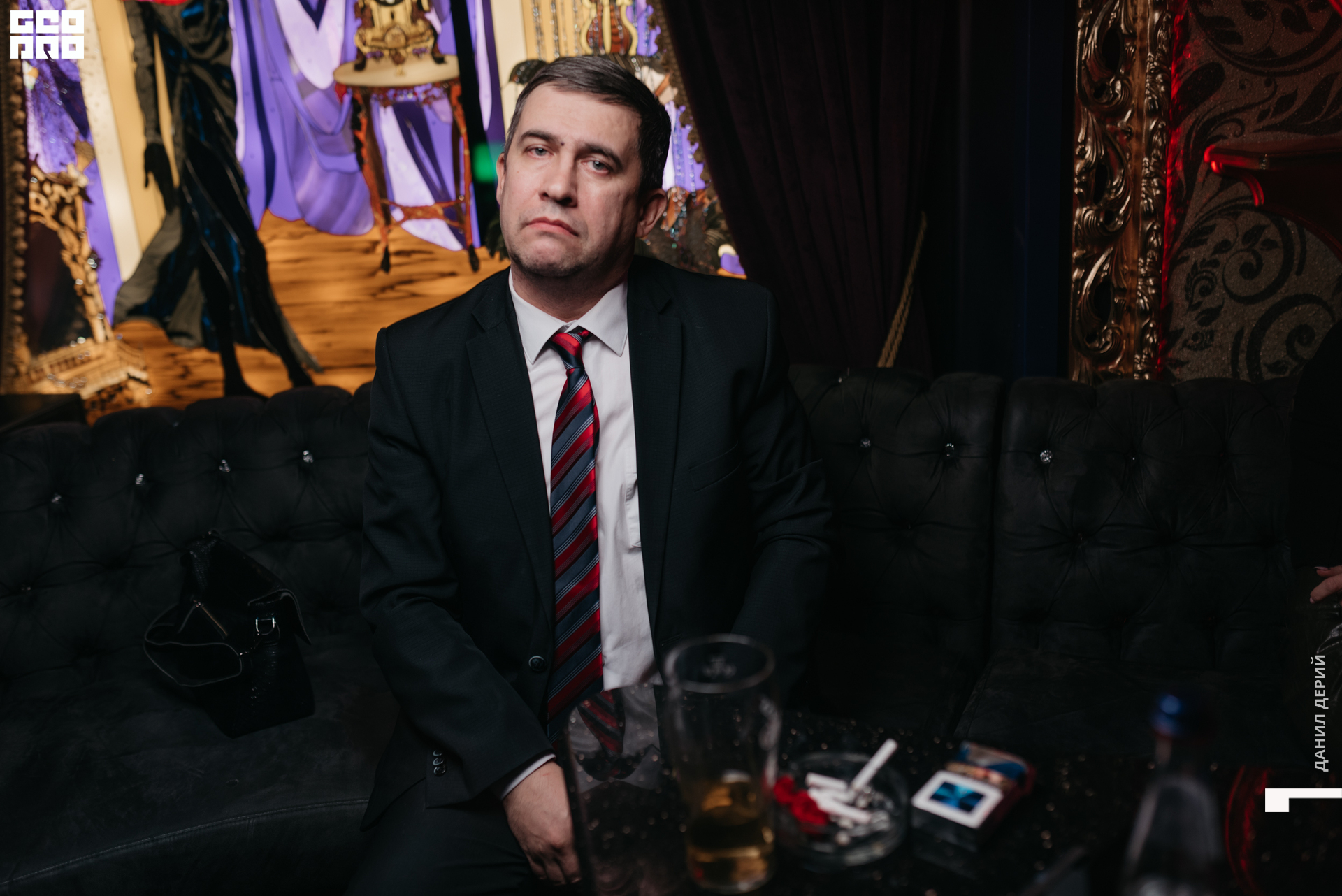 DeriyPhoto (20 of 46).jpg